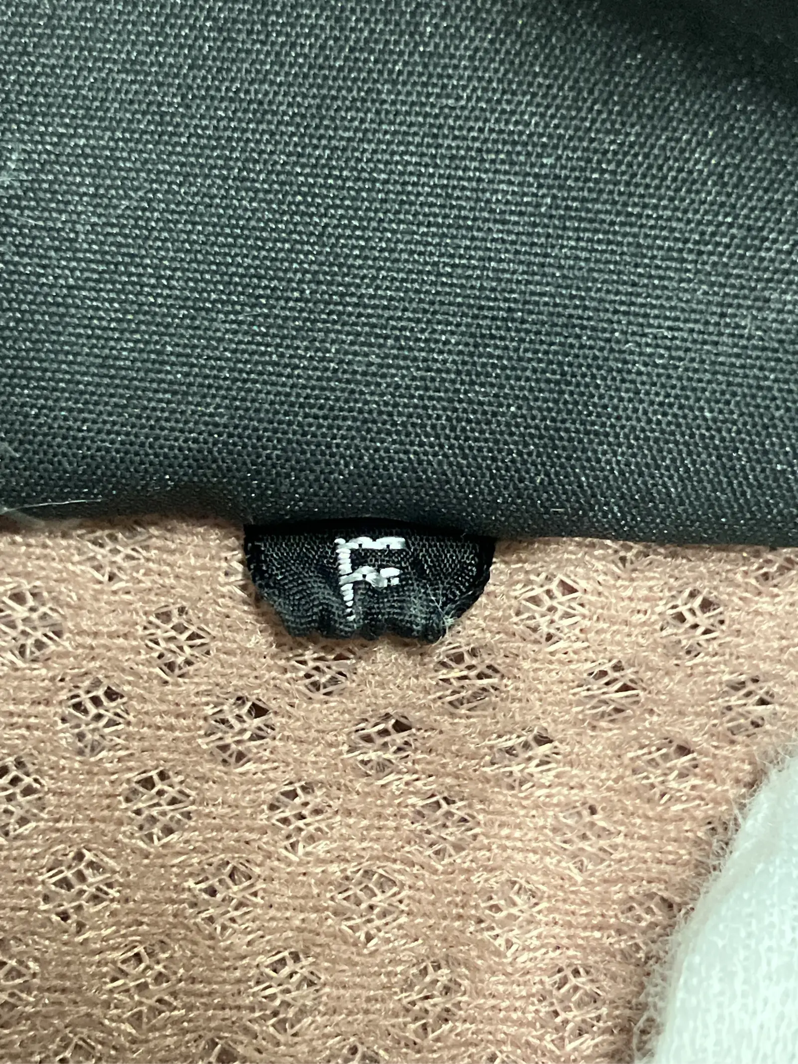 https://r2-worker.digdig.jp/product/98d388ee-78d3-4743-a5f1-0fce1b399698/0804a106-e8b1-43db-a90f-f0637474520d