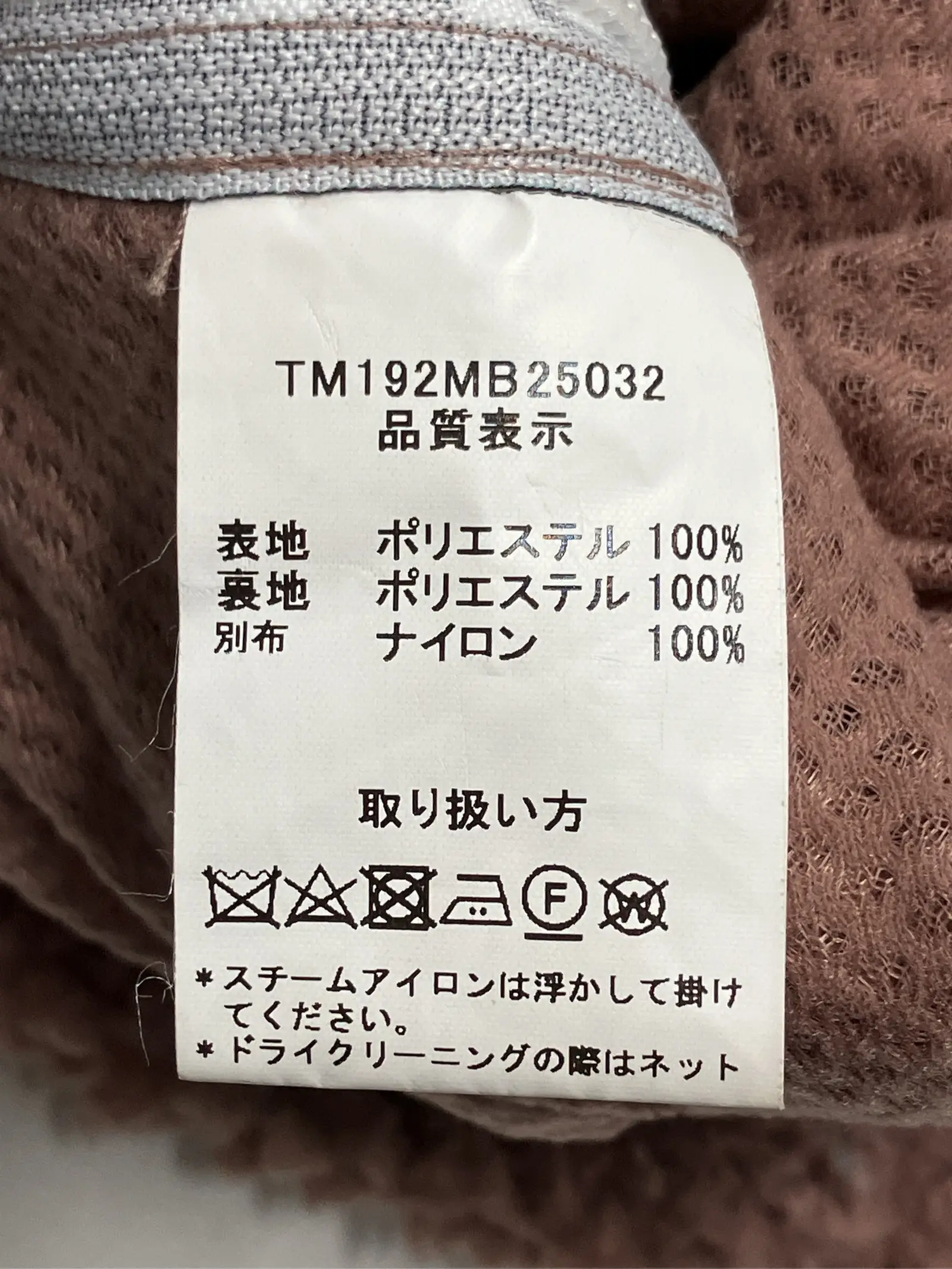 https://r2-worker.digdig.jp/product/98d388ee-78d3-4743-a5f1-0fce1b399698/d4dac90c-0a26-407d-802d-82329b1d3cac