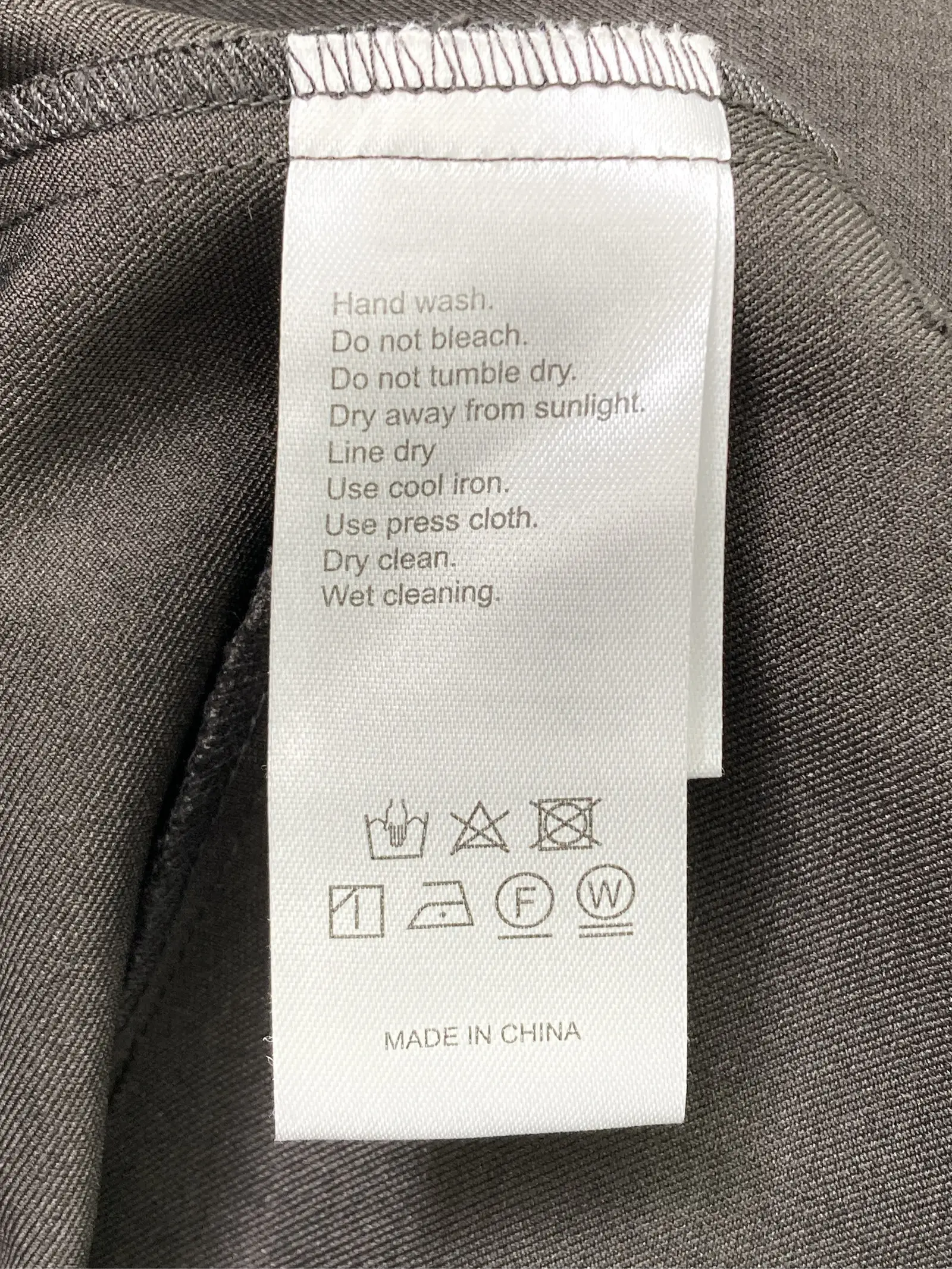 https://r2-worker.digdig.jp/product/98d3eecb-ba86-4e65-88ce-3b37254f5317/f4382f51-046a-421b-9b46-f2e7eff51225
