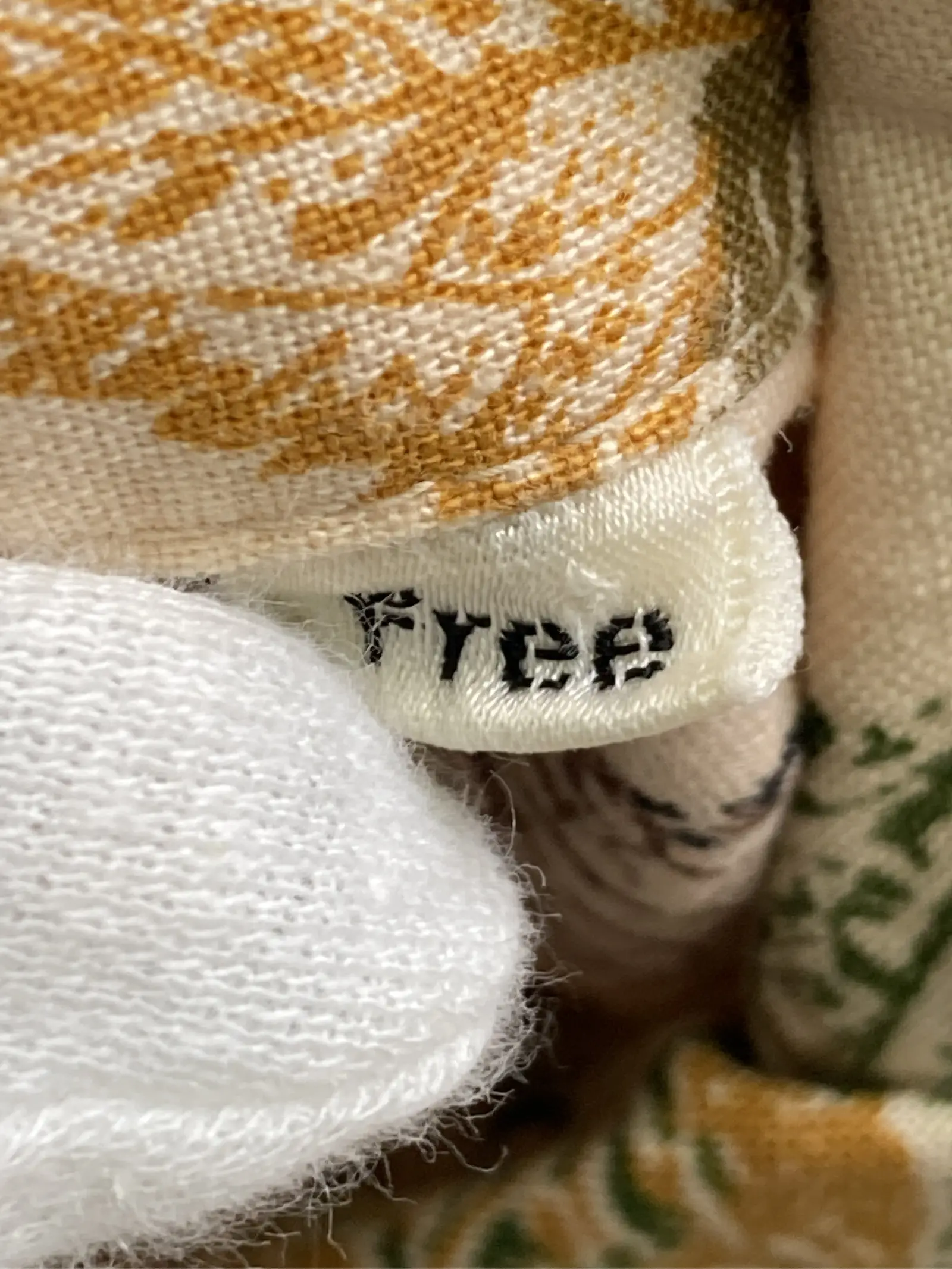 https://r2-worker.digdig.jp/product/98d535a0-69f2-4a4a-bbf0-b0430f77c1db/5f4b82ea-6d67-432c-824b-24ac176a362b