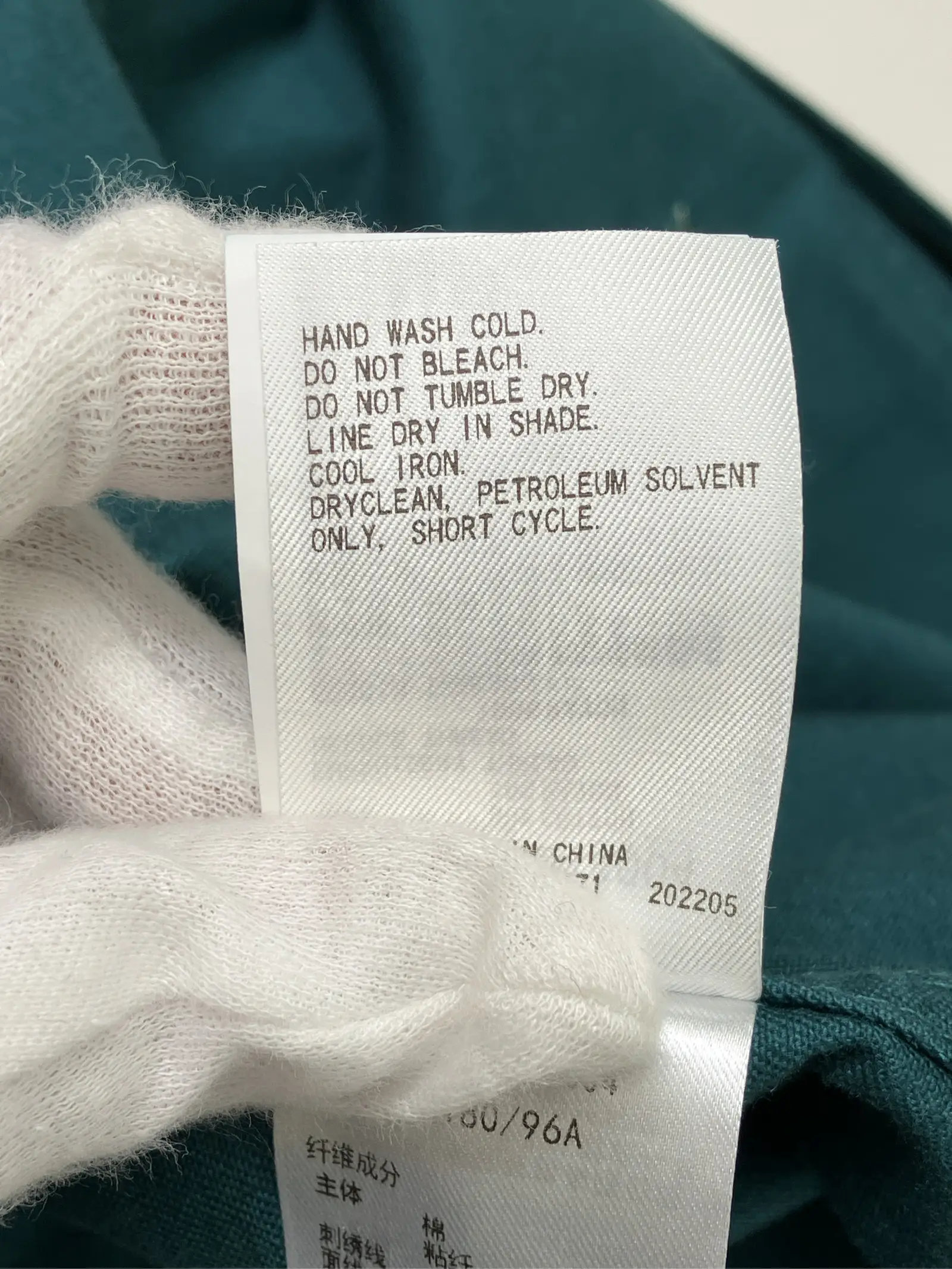 https://r2-worker.digdig.jp/product/98d55b8e-315d-4d0a-9846-fec471b6f1c6/5ac73c90-7aff-4f7f-a036-2edfc23c5e7c
