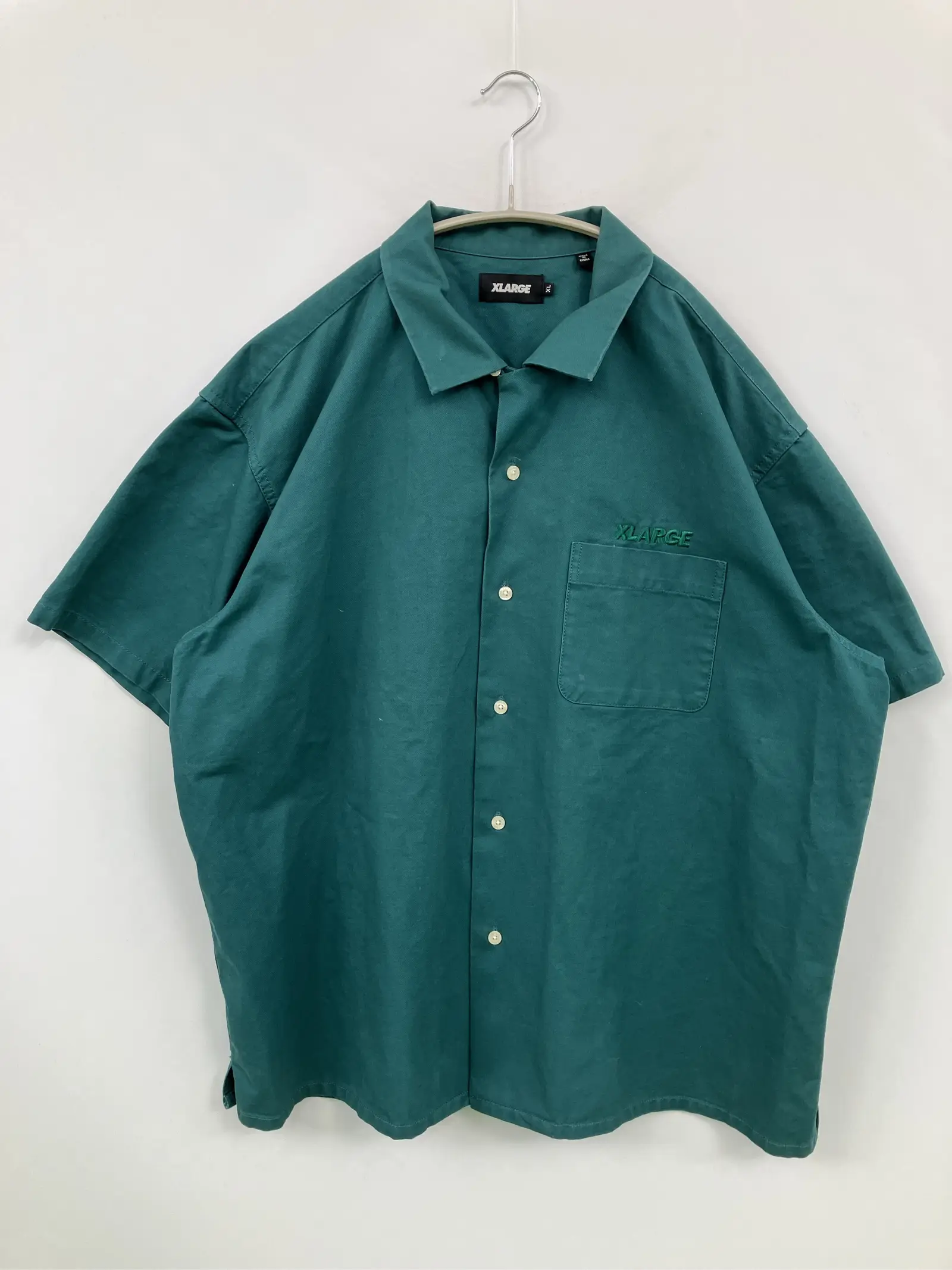 https://r2-worker.digdig.jp/product/98d55b8e-315d-4d0a-9846-fec471b6f1c6/8c8487ba-949c-4091-801d-2986a96eeaf3