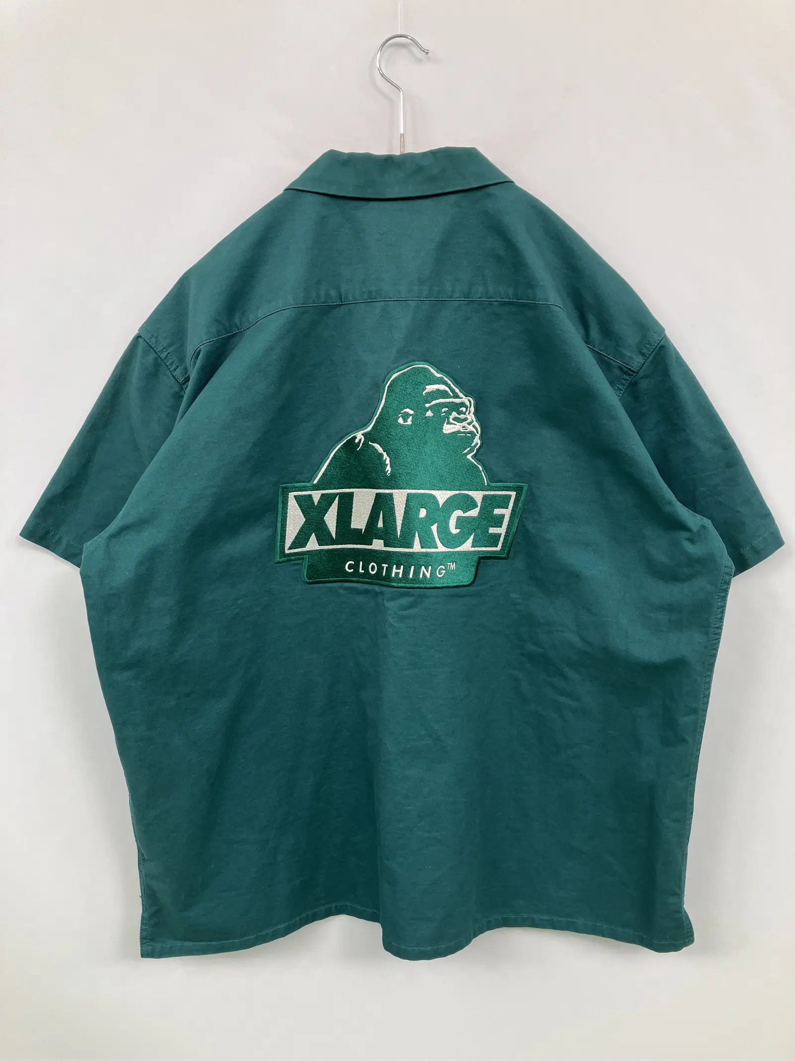 https://r2-worker.digdig.jp/product/98d55b8e-315d-4d0a-9846-fec471b6f1c6/bf701f57-11fe-4bf0-ae1c-914c76032d2f