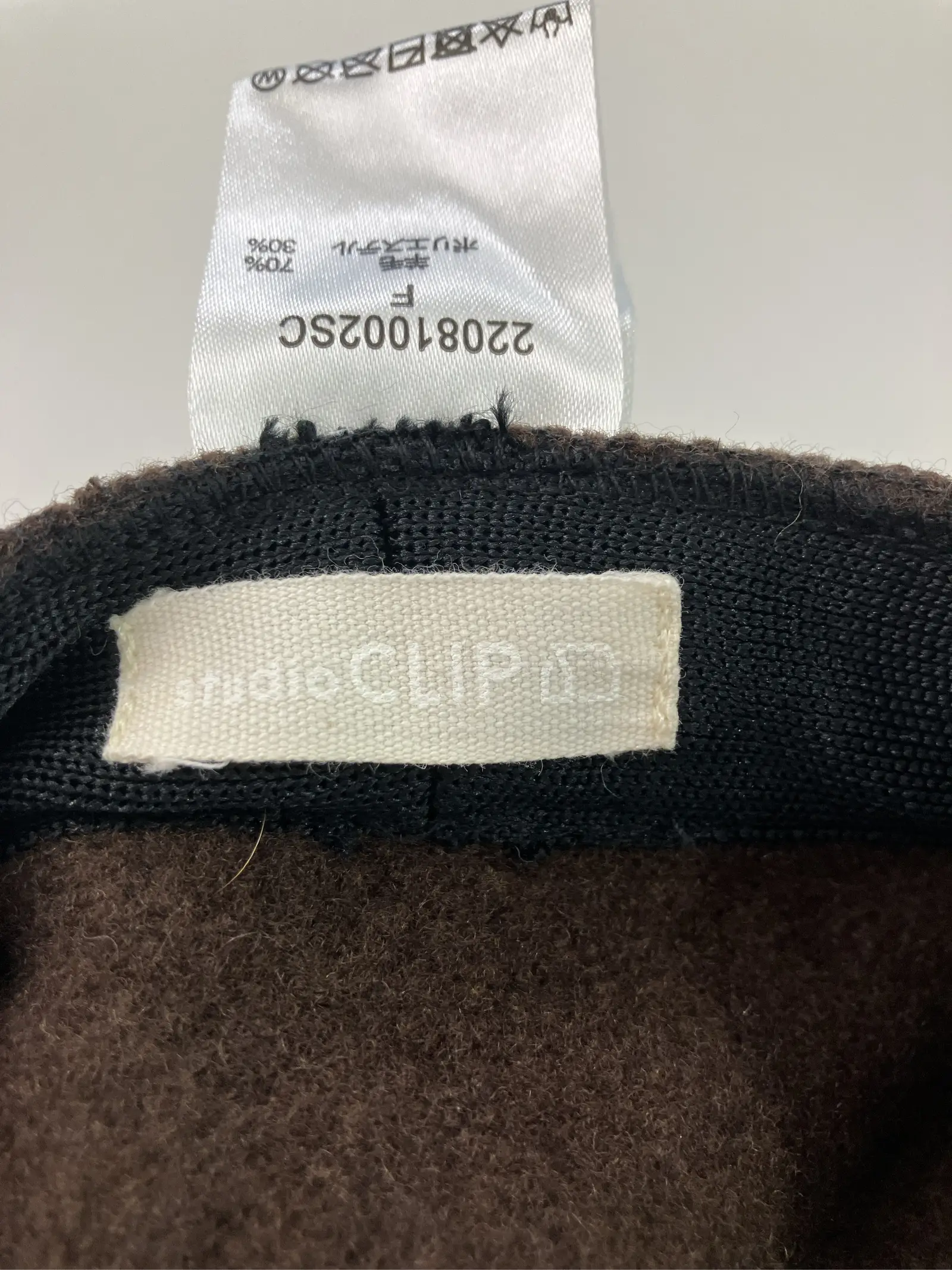 https://r2-worker.digdig.jp/product/98d5ef94-5589-4830-8c68-113d6621295a/0c2f36a1-548d-46e0-9031-4cd42e12ab26