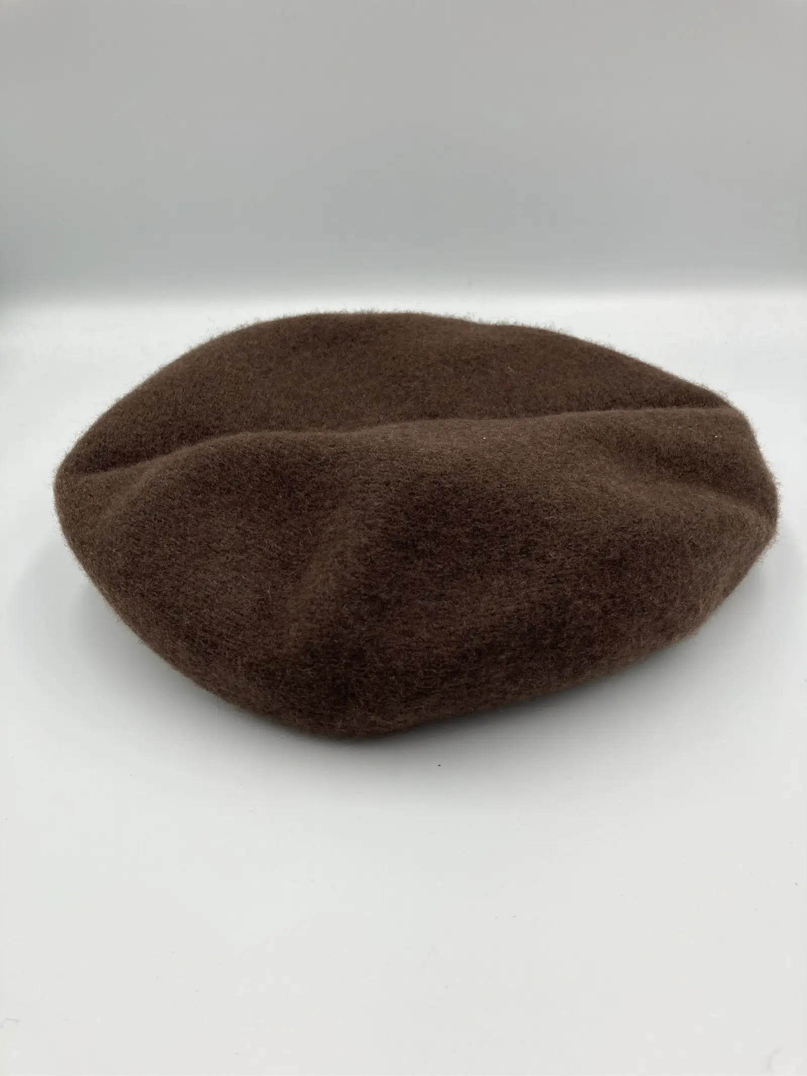 https://r2-worker.digdig.jp/product/98d5ef94-5589-4830-8c68-113d6621295a/4af1332e-9dfb-479a-9551-6de473234b1d