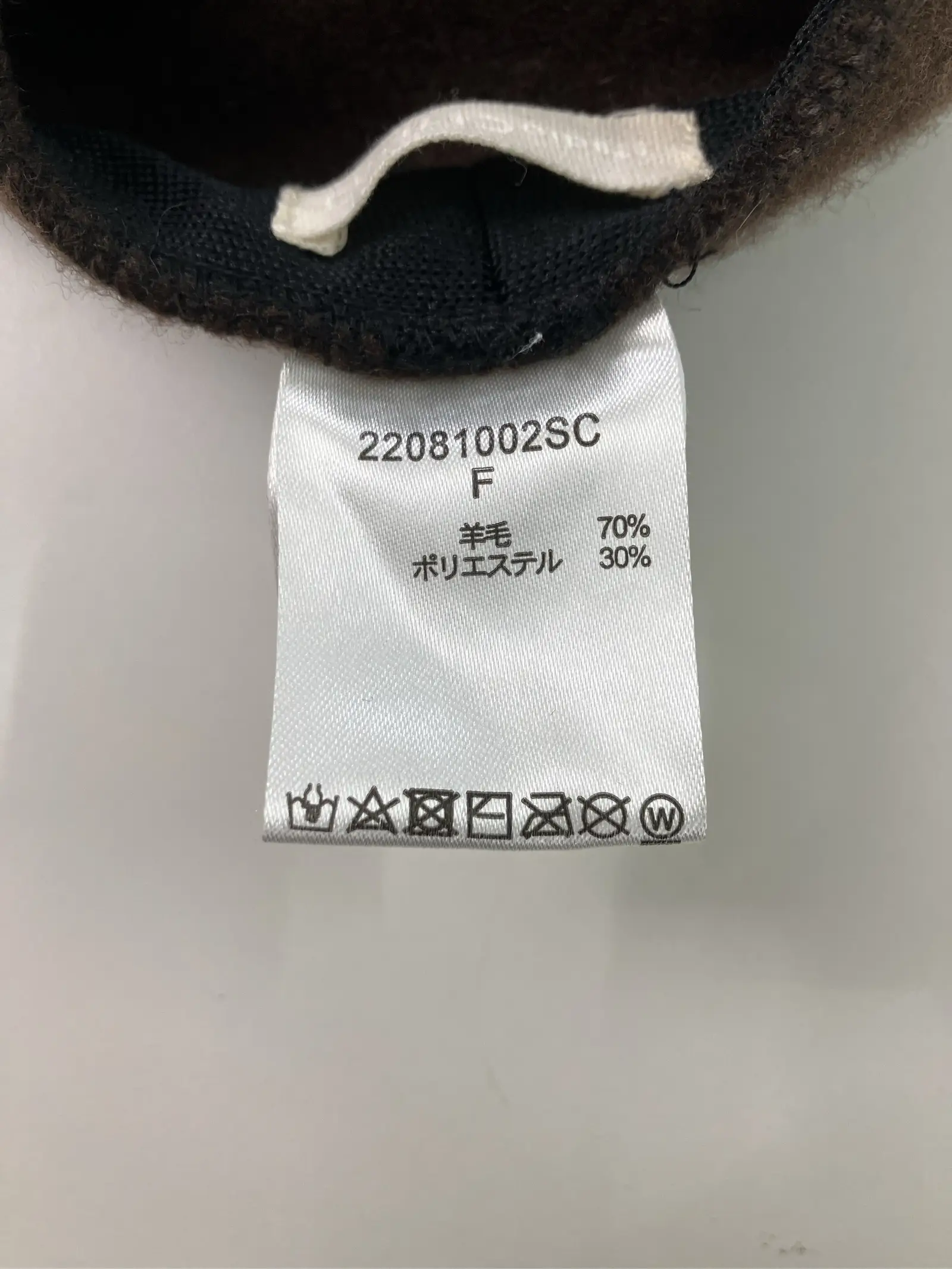 https://r2-worker.digdig.jp/product/98d5ef94-5589-4830-8c68-113d6621295a/827dcd80-c14d-422f-a6dd-f5ef608facb2