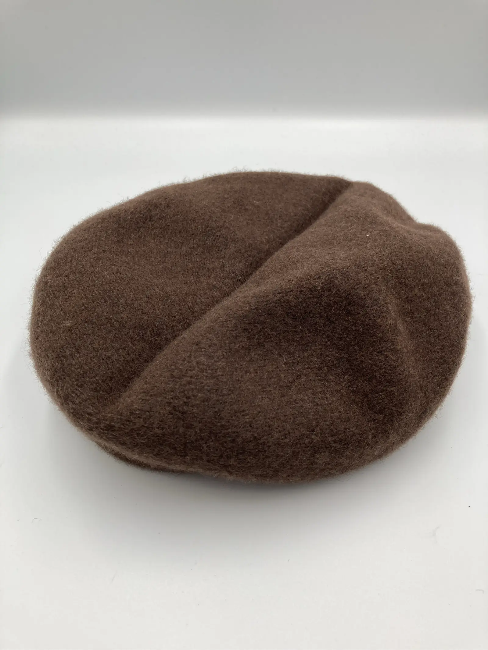 https://r2-worker.digdig.jp/product/98d5ef94-5589-4830-8c68-113d6621295a/c538ae27-f24d-4db5-85af-3386f725f780