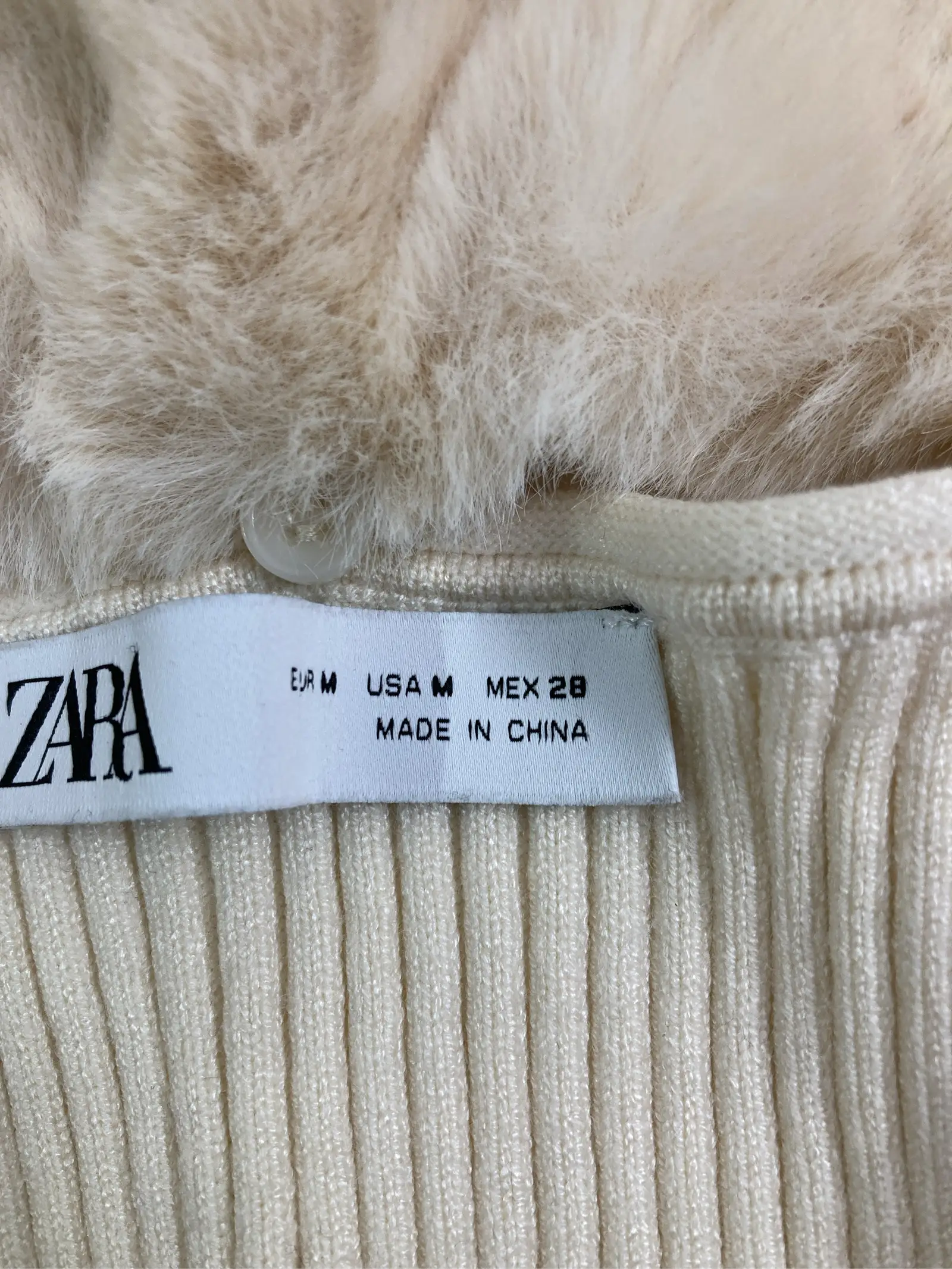 https://r2-worker.digdig.jp/product/98d6992e-48a2-42da-9159-d957e9c19d9d/a77ea0d1-26a6-4aef-8128-1caeb17d3a42