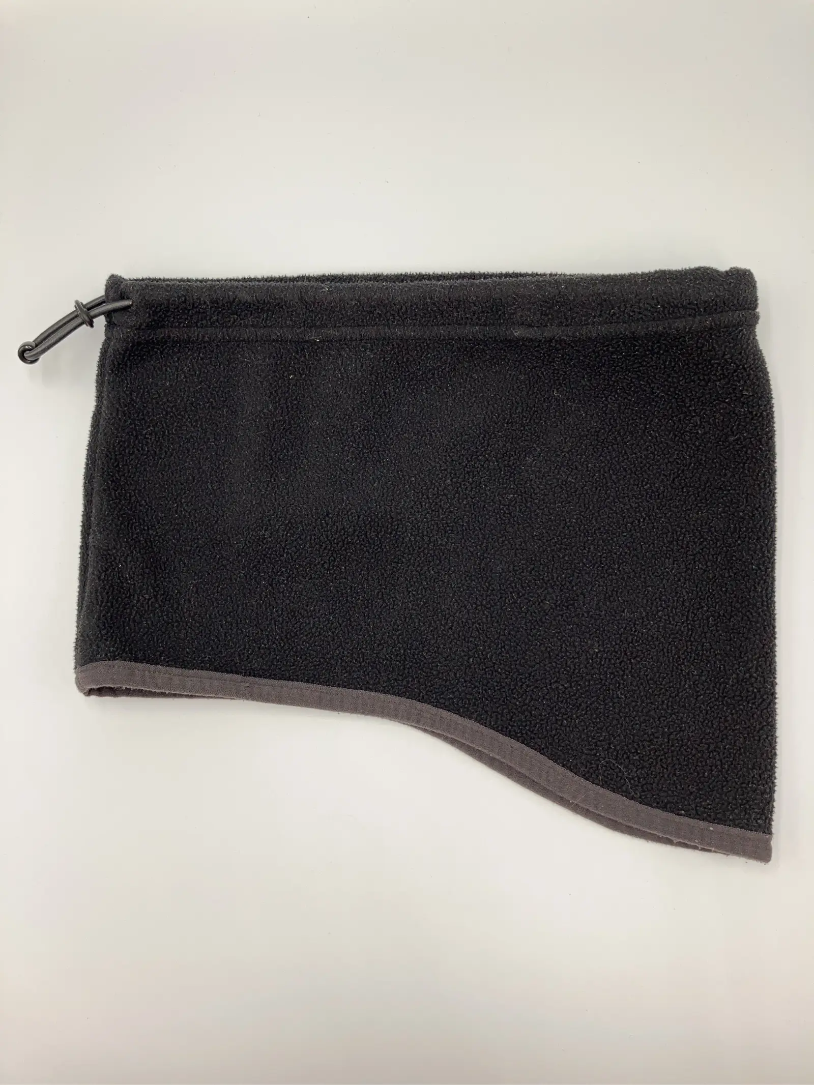 https://r2-worker.digdig.jp/product/98d73d1a-b205-4081-a180-1add110a5bd3/4a0f8ccd-df3b-4420-9afc-05640616a00f