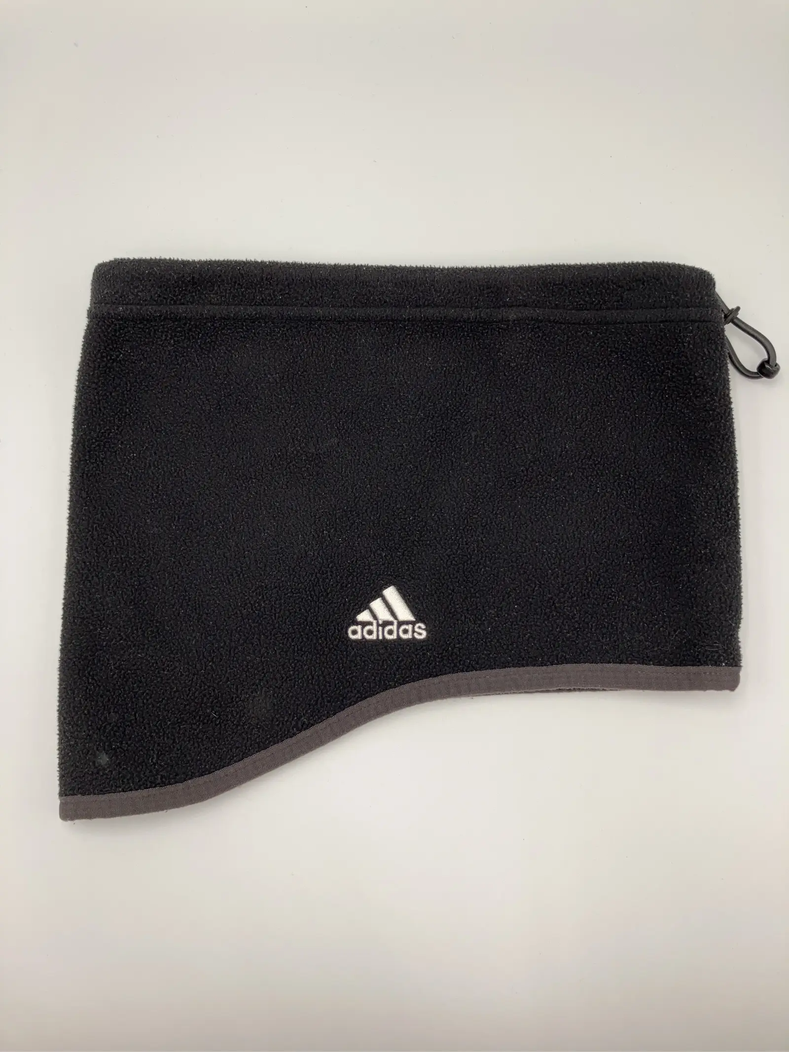https://r2-worker.digdig.jp/product/98d73d1a-b205-4081-a180-1add110a5bd3/7497976f-0a9c-4a20-a9f7-aa2adfb6f8c3
