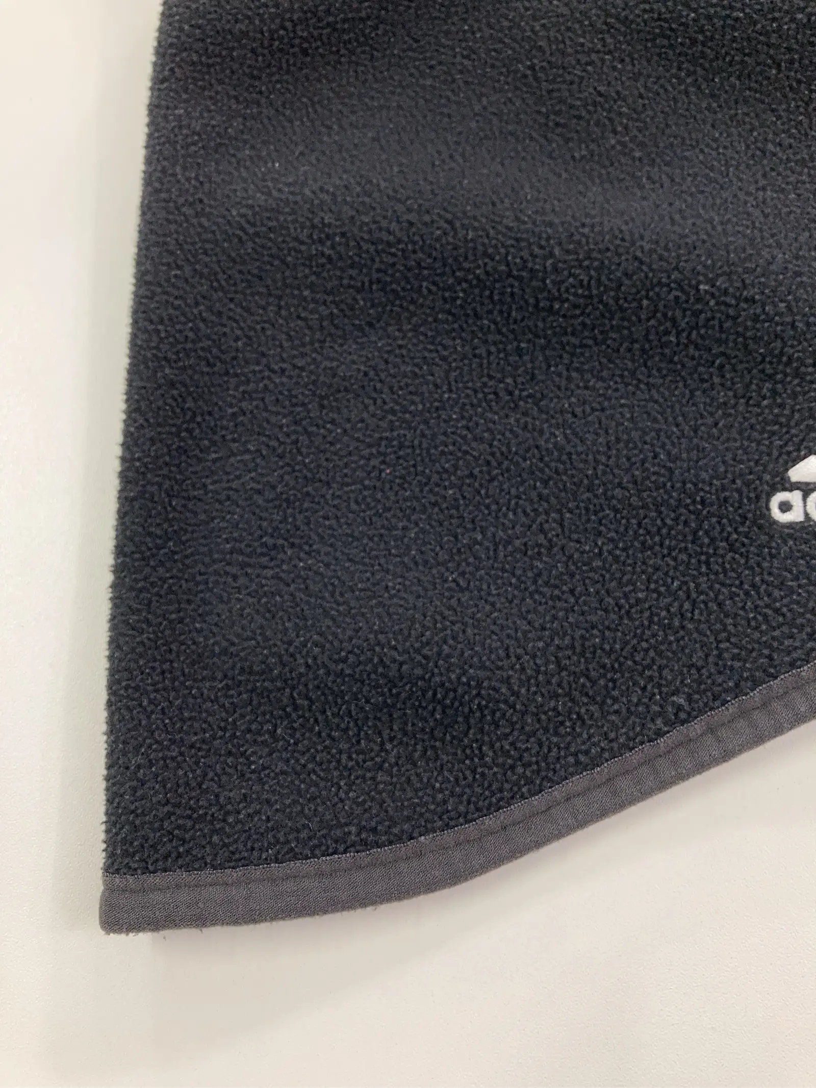 https://r2-worker.digdig.jp/product/98d73d1a-b205-4081-a180-1add110a5bd3/a5f76d97-ebd1-4136-bd2c-51d74e8582d5