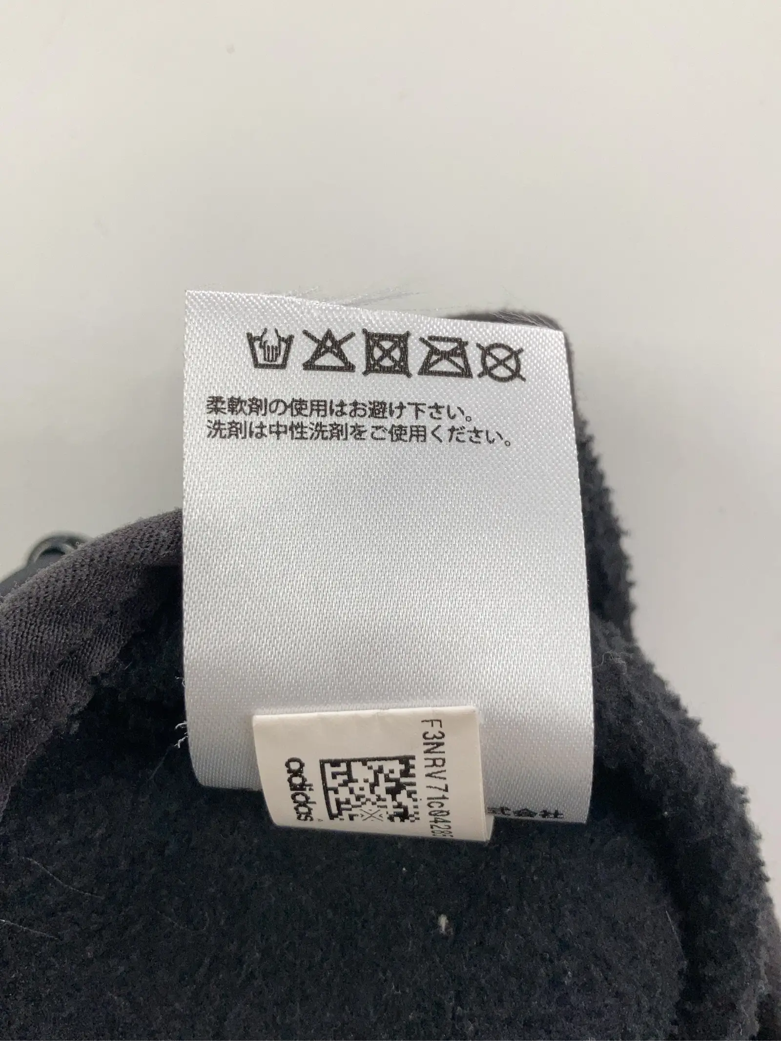 https://r2-worker.digdig.jp/product/98d73d1a-b205-4081-a180-1add110a5bd3/ceb33f51-e71f-4113-a144-b3982d4b92b2