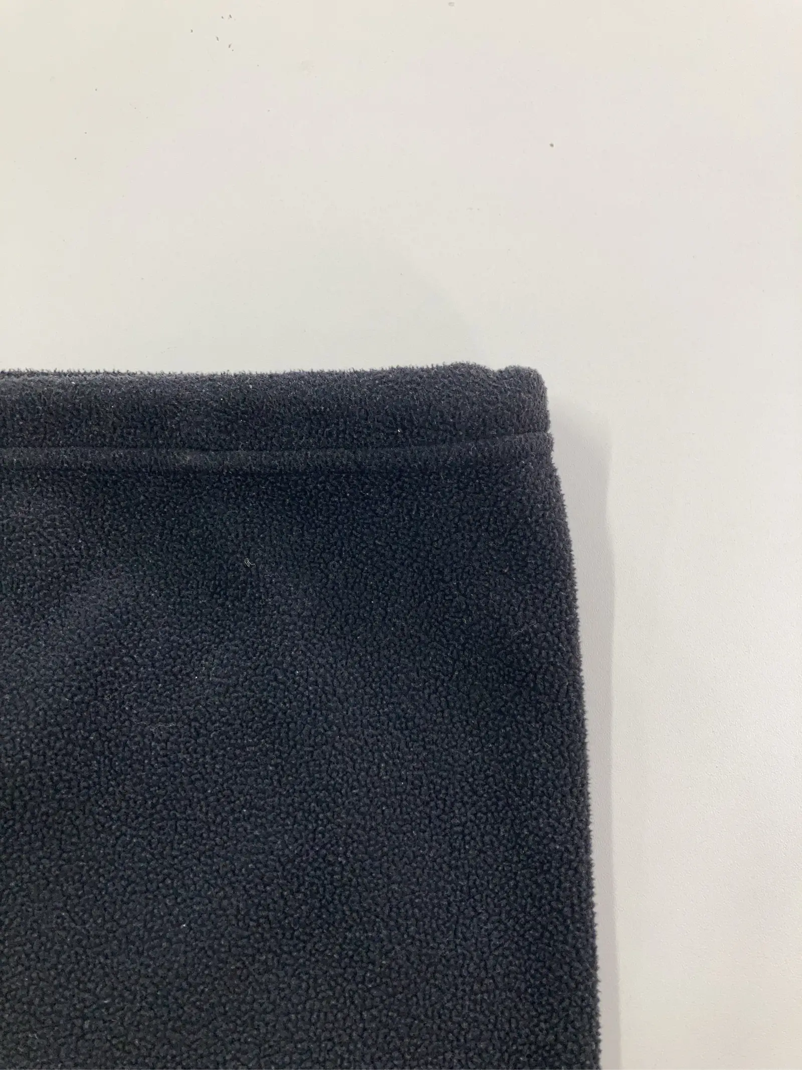 https://r2-worker.digdig.jp/product/98d73d1a-b205-4081-a180-1add110a5bd3/db6d0b9d-54c9-4f0d-8dff-695272301e66