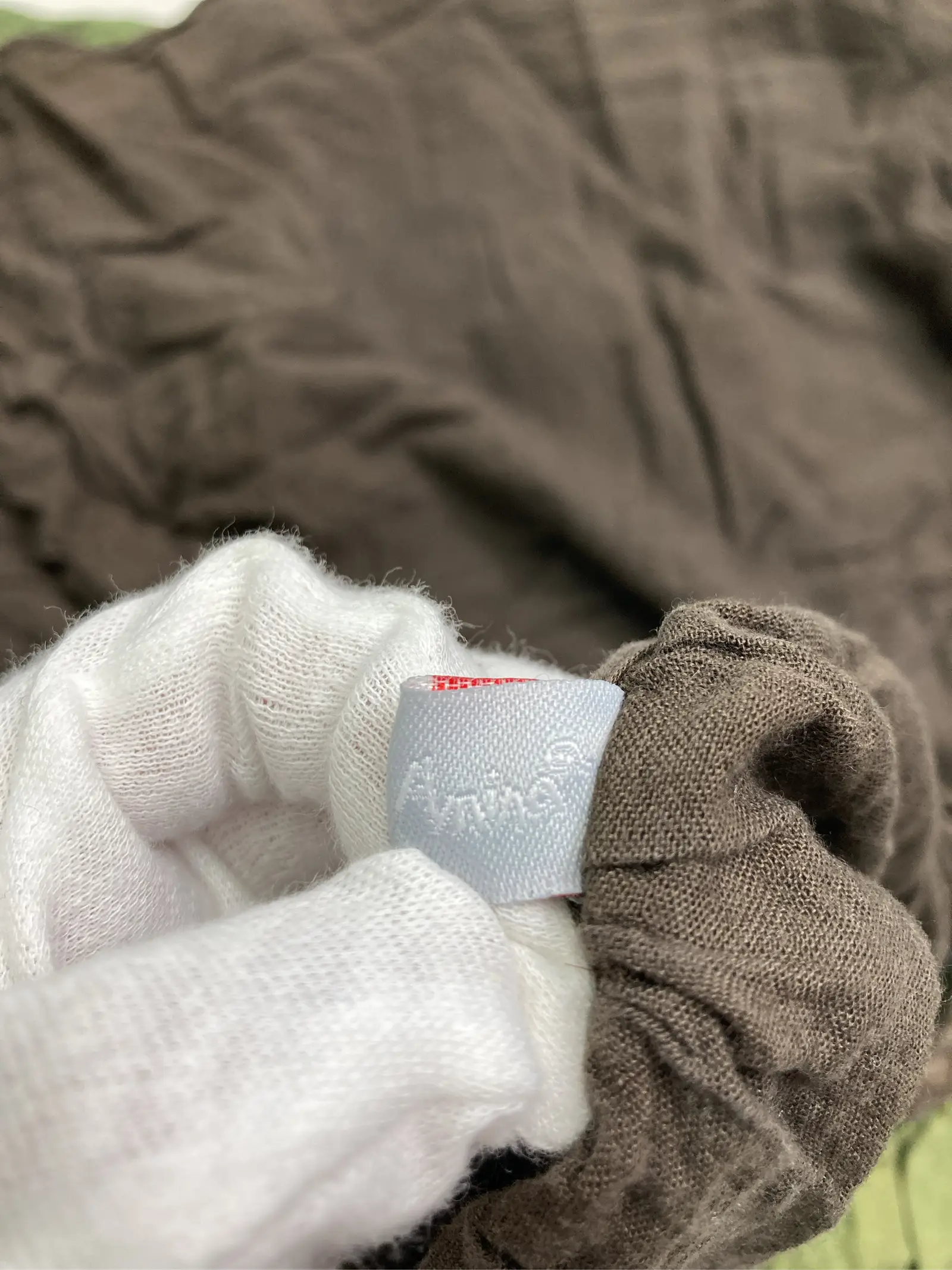 https://r2-worker.digdig.jp/product/98d89136-7192-44bd-8f53-e3958b1e5897/7f352fb4-254d-4315-bddf-6b0088261530