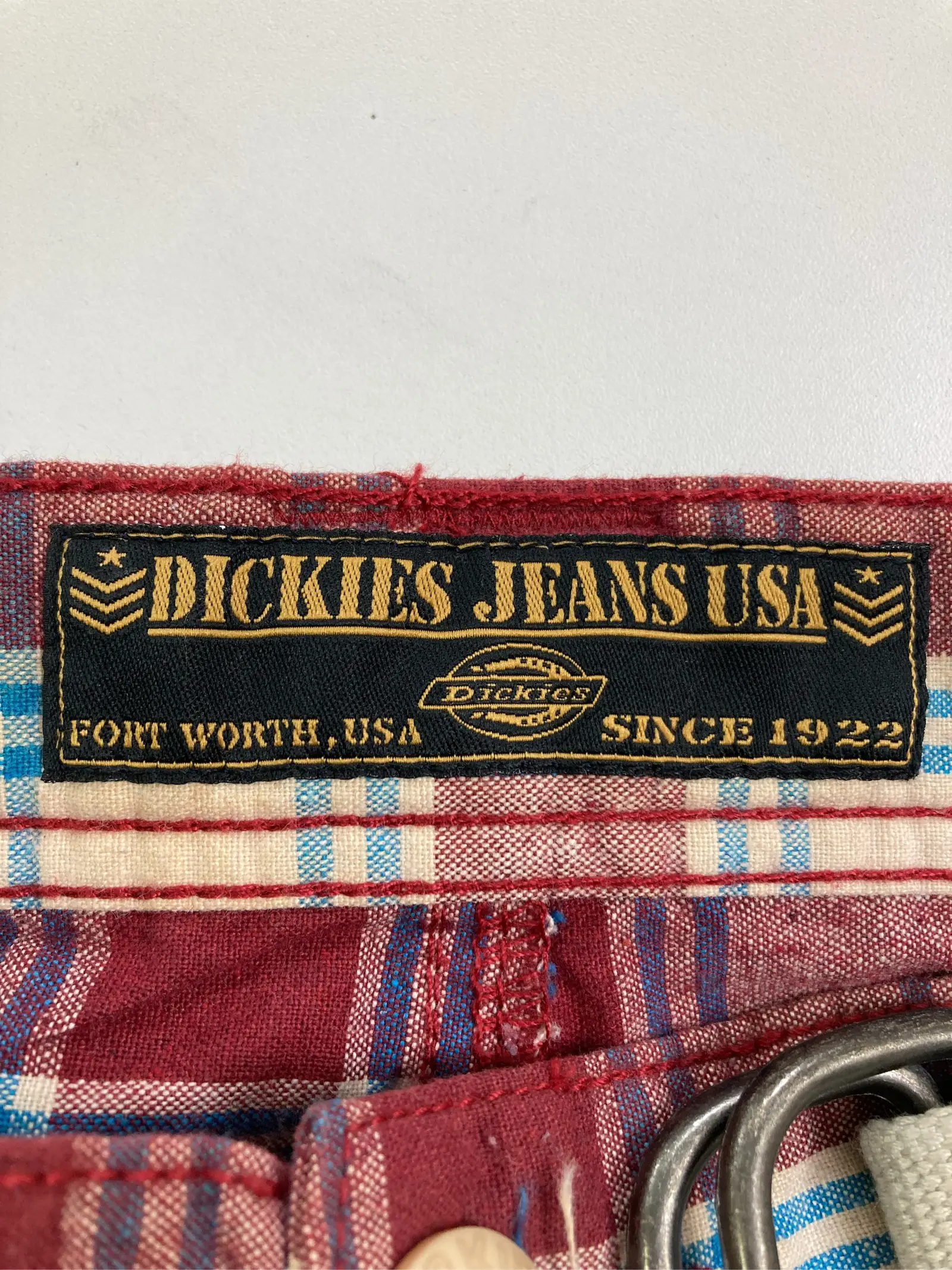 https://r2-worker.digdig.jp/product/98d91f03-f5fa-43f7-ad65-1dc2d67c8a63/228ac81b-e9fe-4db7-9edc-f851b0bc6c9a