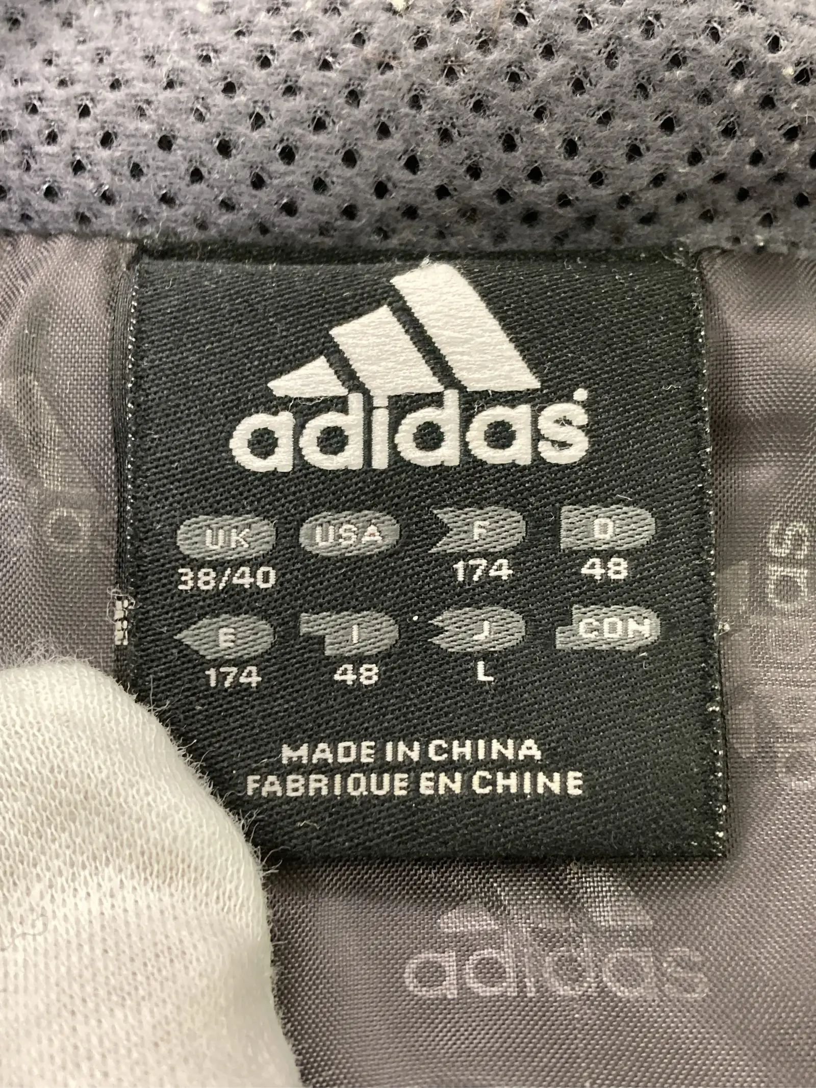 https://r2-worker.digdig.jp/product/98d9a53a-6030-49d2-bb57-c2f9064e5487/797fc151-589f-49ff-9ece-faf1a421eb6e