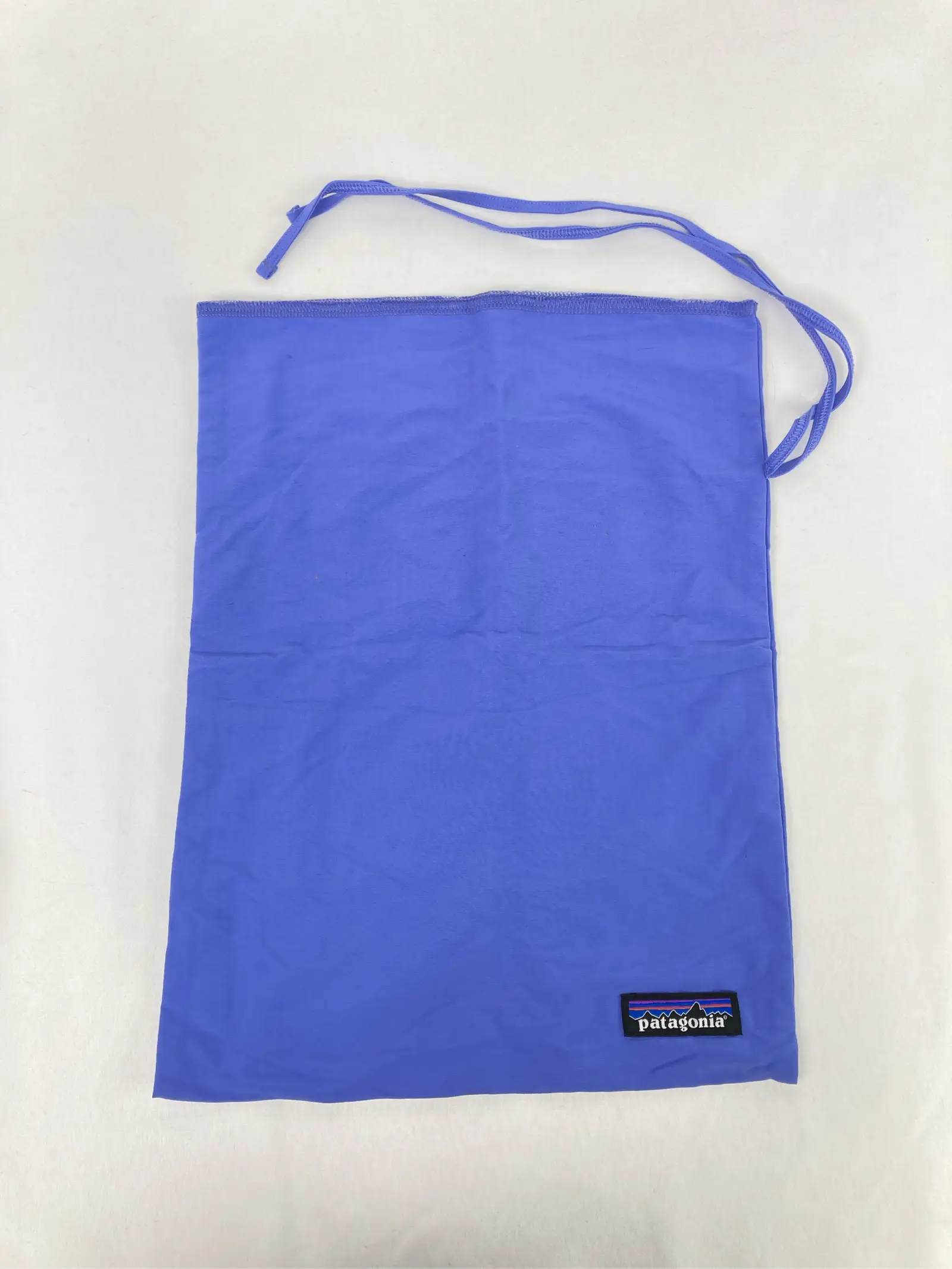 https://r2-worker.digdig.jp/product/98db1fd6-dacf-41be-b10f-d77f7cc3cfcc/42147721-d1ae-4400-85ad-378dfc9974da