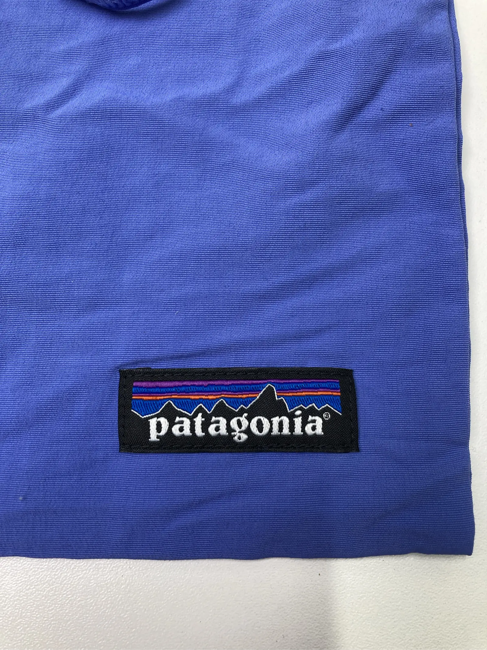 https://r2-worker.digdig.jp/product/98db1fd6-dacf-41be-b10f-d77f7cc3cfcc/5cacfac0-0942-46f0-b28b-34ffb6077d79