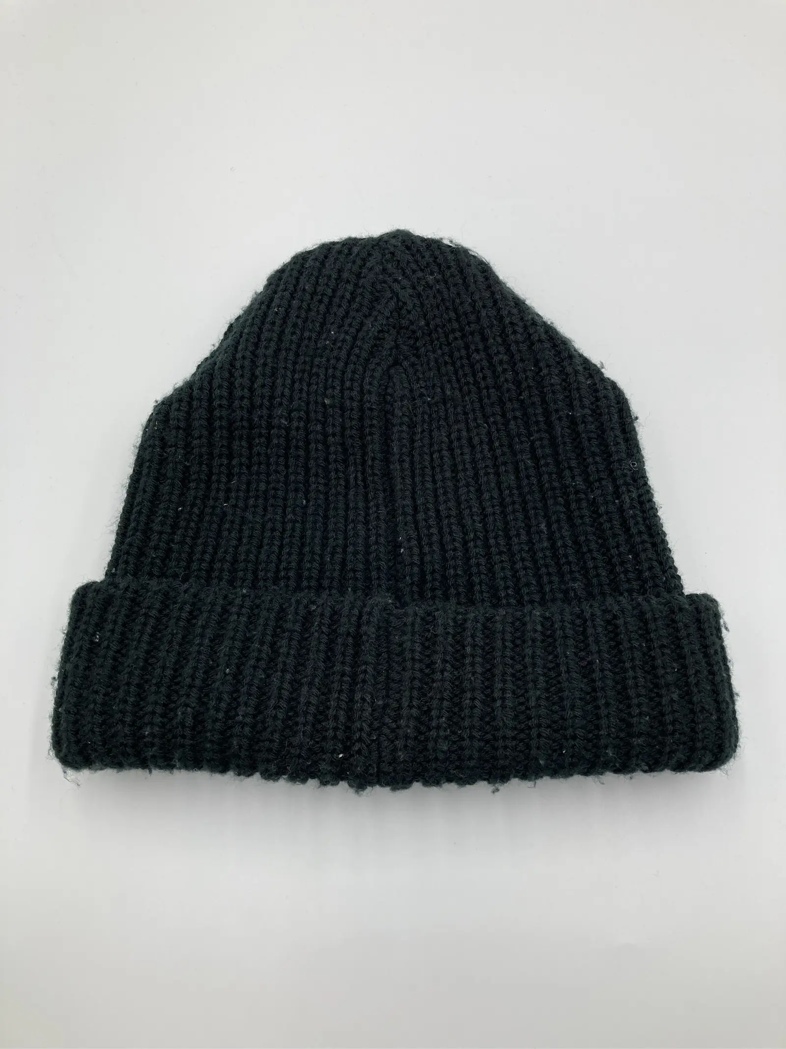 https://r2-worker.digdig.jp/product/98dd3b86-644e-4ced-bd65-37a6f8af45bc/d5ab926a-18a1-4ac7-8cd9-d33376be21ea