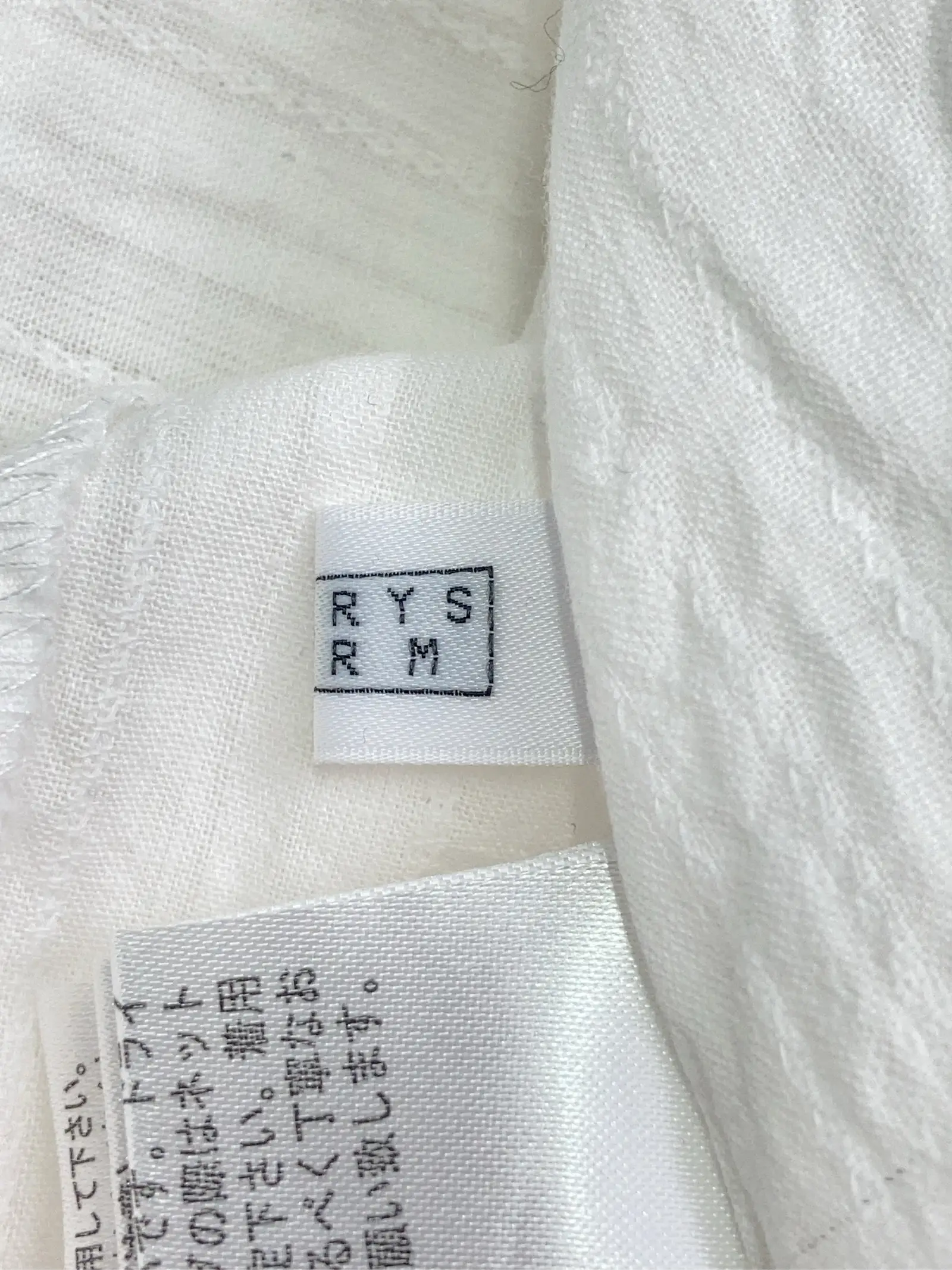 https://r2-worker.digdig.jp/product/98df51e6-7f2a-417c-9da4-d03025ab849f/61ee487b-bbf1-46cf-81c2-ed62b9ec0d0b