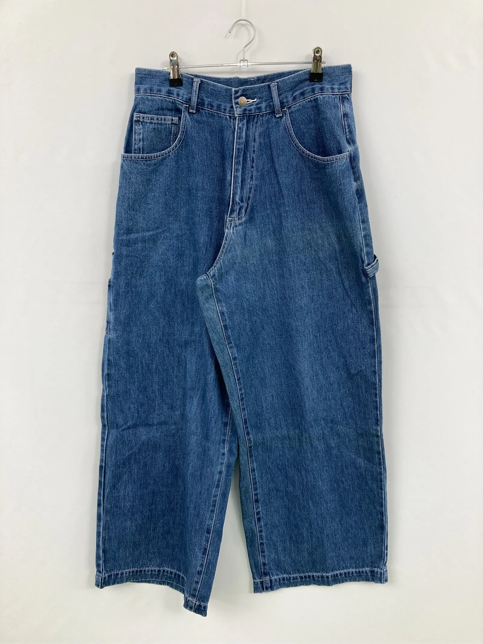 https://r2-worker.digdig.jp/product/98e00180-2a5c-4c95-a2e3-28ed69e03536/bd397832-158e-4bef-a9f0-364a02892960