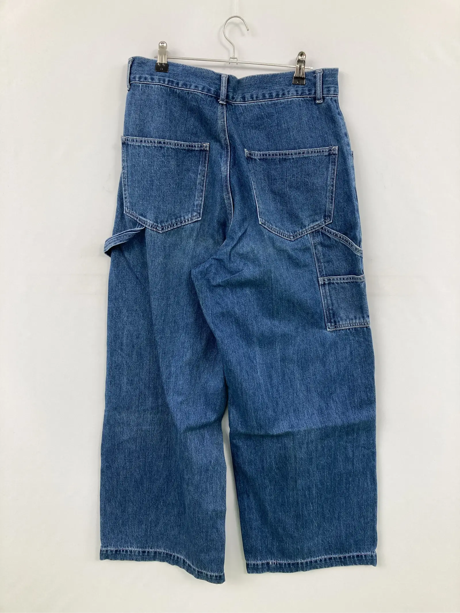 https://r2-worker.digdig.jp/product/98e00180-2a5c-4c95-a2e3-28ed69e03536/e71536c1-a018-4eb2-a60d-3317274ce008