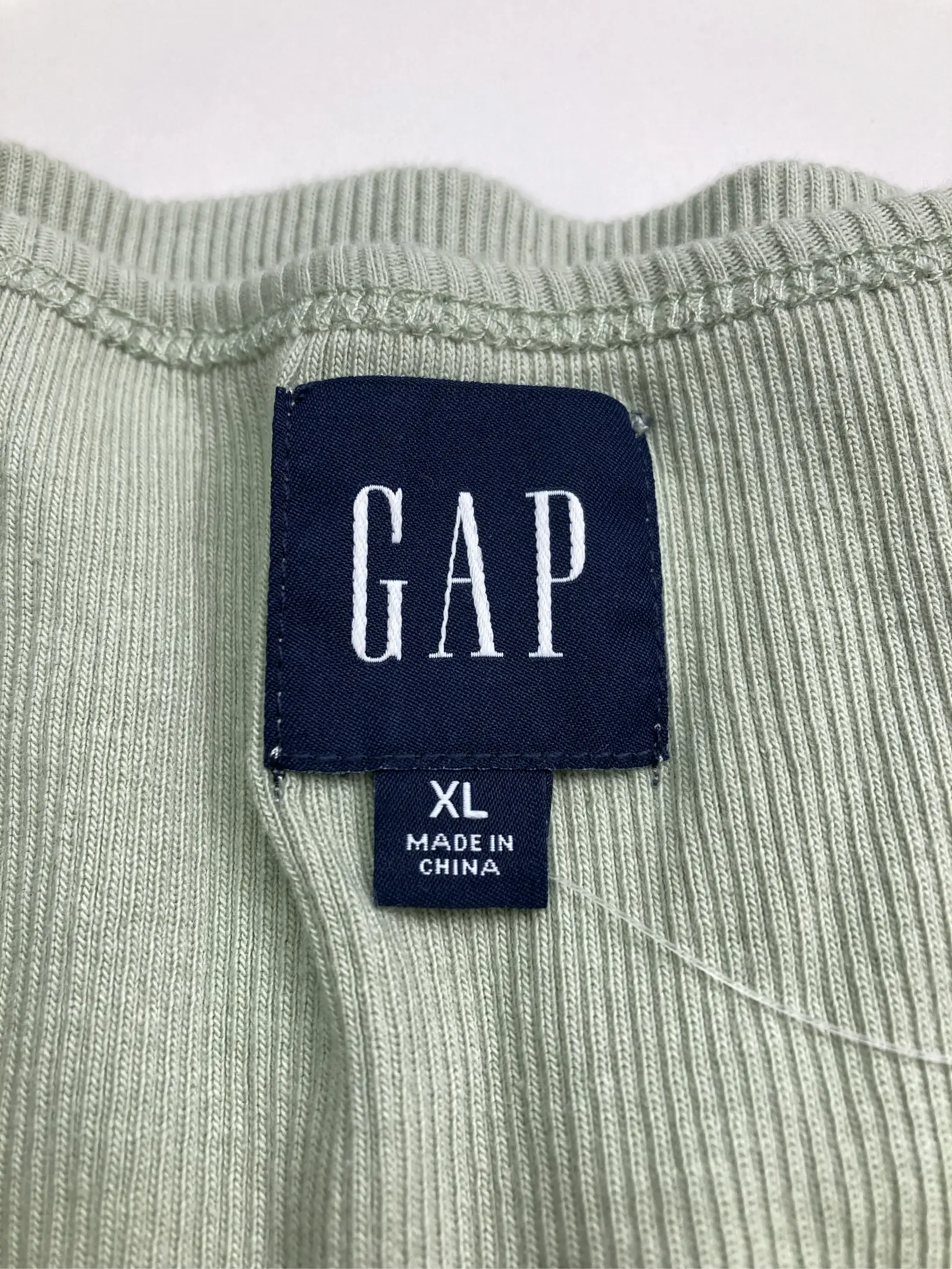 https://r2-worker.digdig.jp/product/98e05787-1fbd-432f-8690-c10c4d3c4050/0ba5fc45-fd53-4c1d-b305-1e91a029ad63