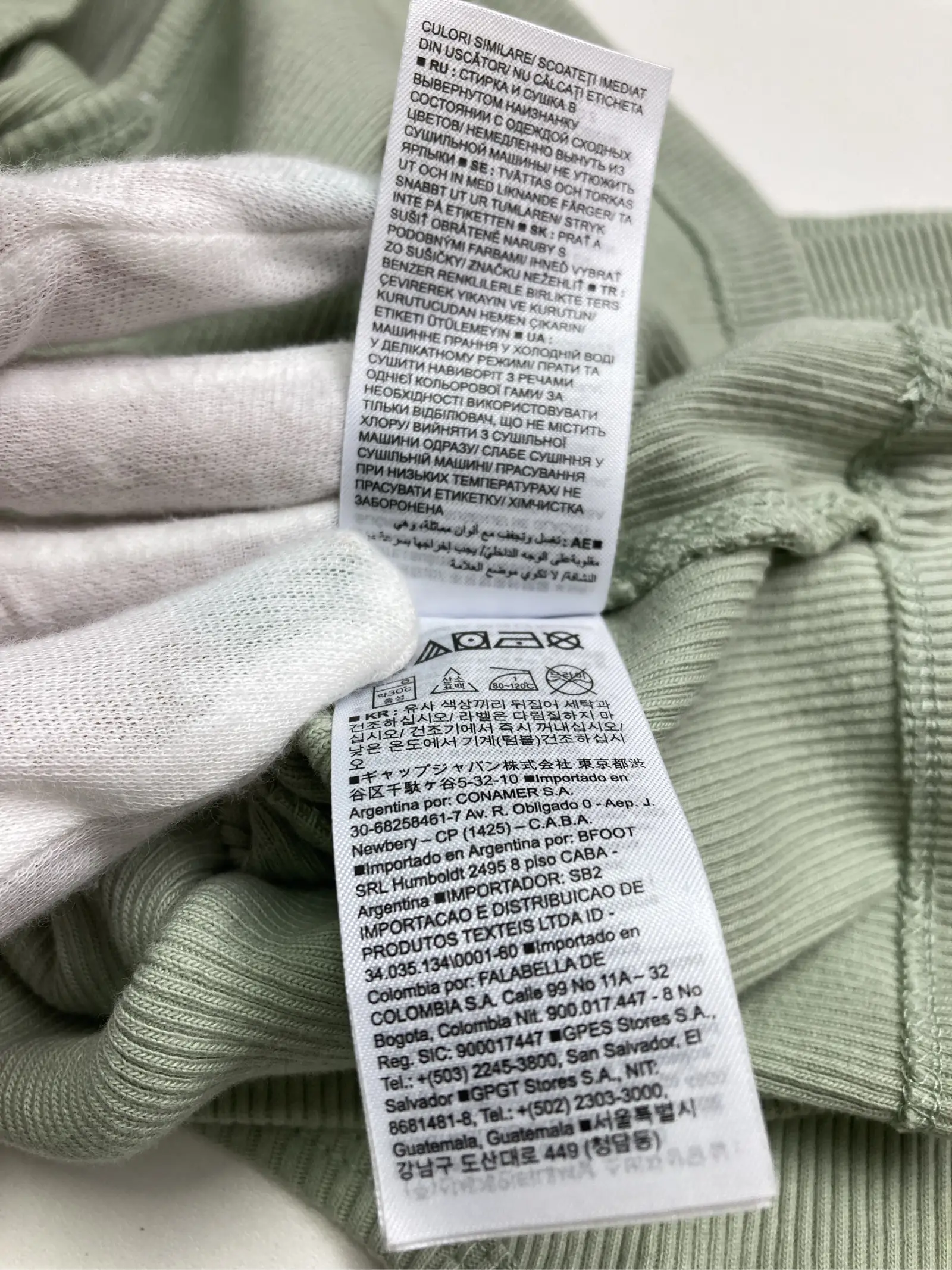 https://r2-worker.digdig.jp/product/98e05787-1fbd-432f-8690-c10c4d3c4050/2852152b-697b-4d37-85b4-f3f5e25bcc08