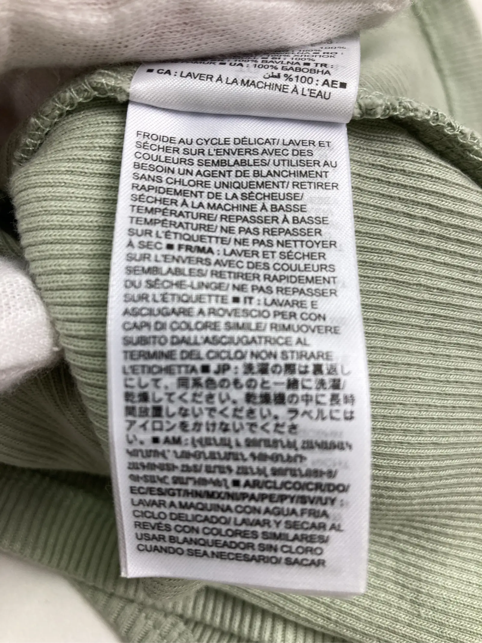 https://r2-worker.digdig.jp/product/98e05787-1fbd-432f-8690-c10c4d3c4050/88260cb5-c44a-46c7-956b-b5c7a7c71db5