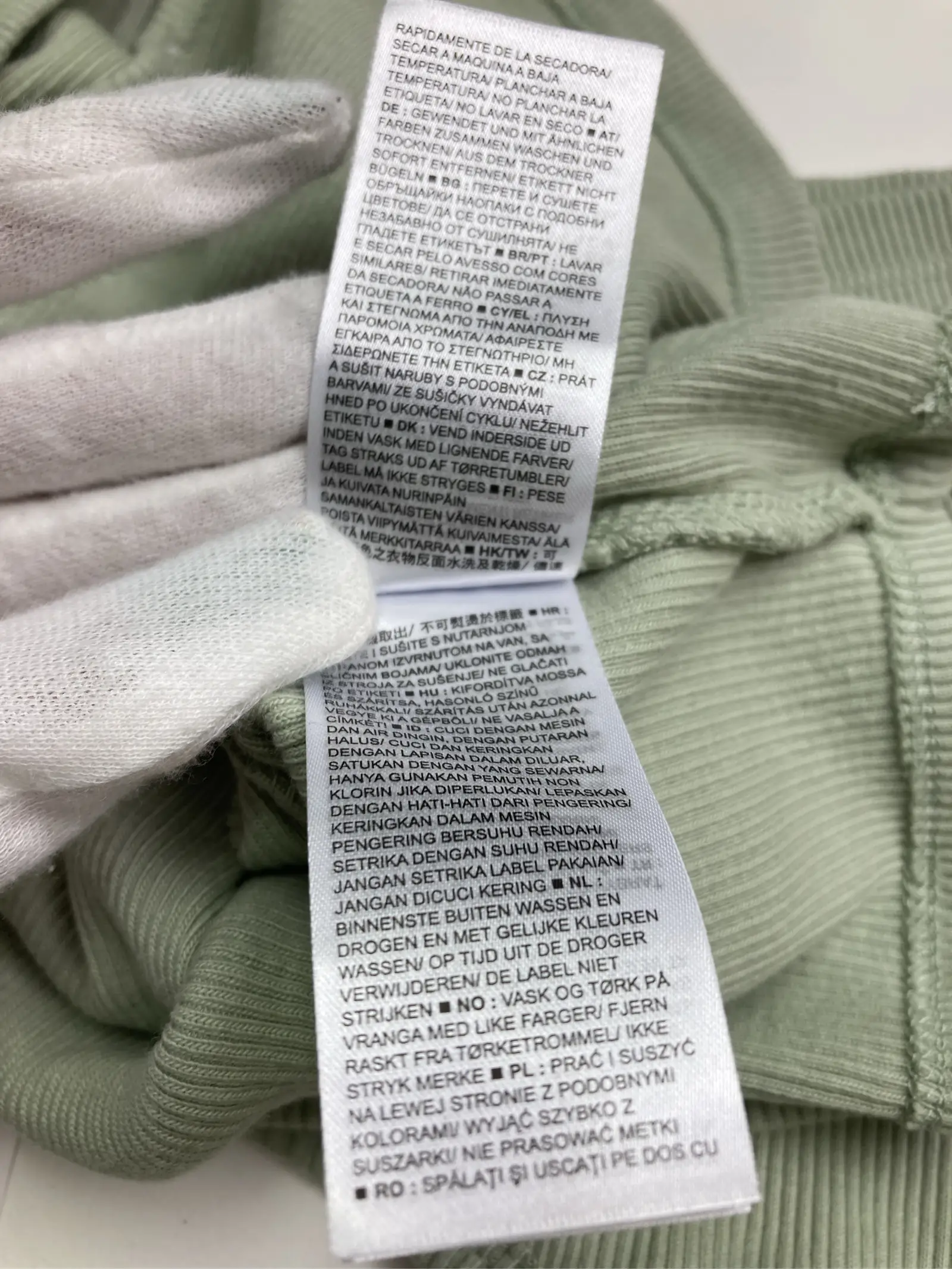 https://r2-worker.digdig.jp/product/98e05787-1fbd-432f-8690-c10c4d3c4050/b5f64af3-eb01-40cf-ab25-095aafc6fd47