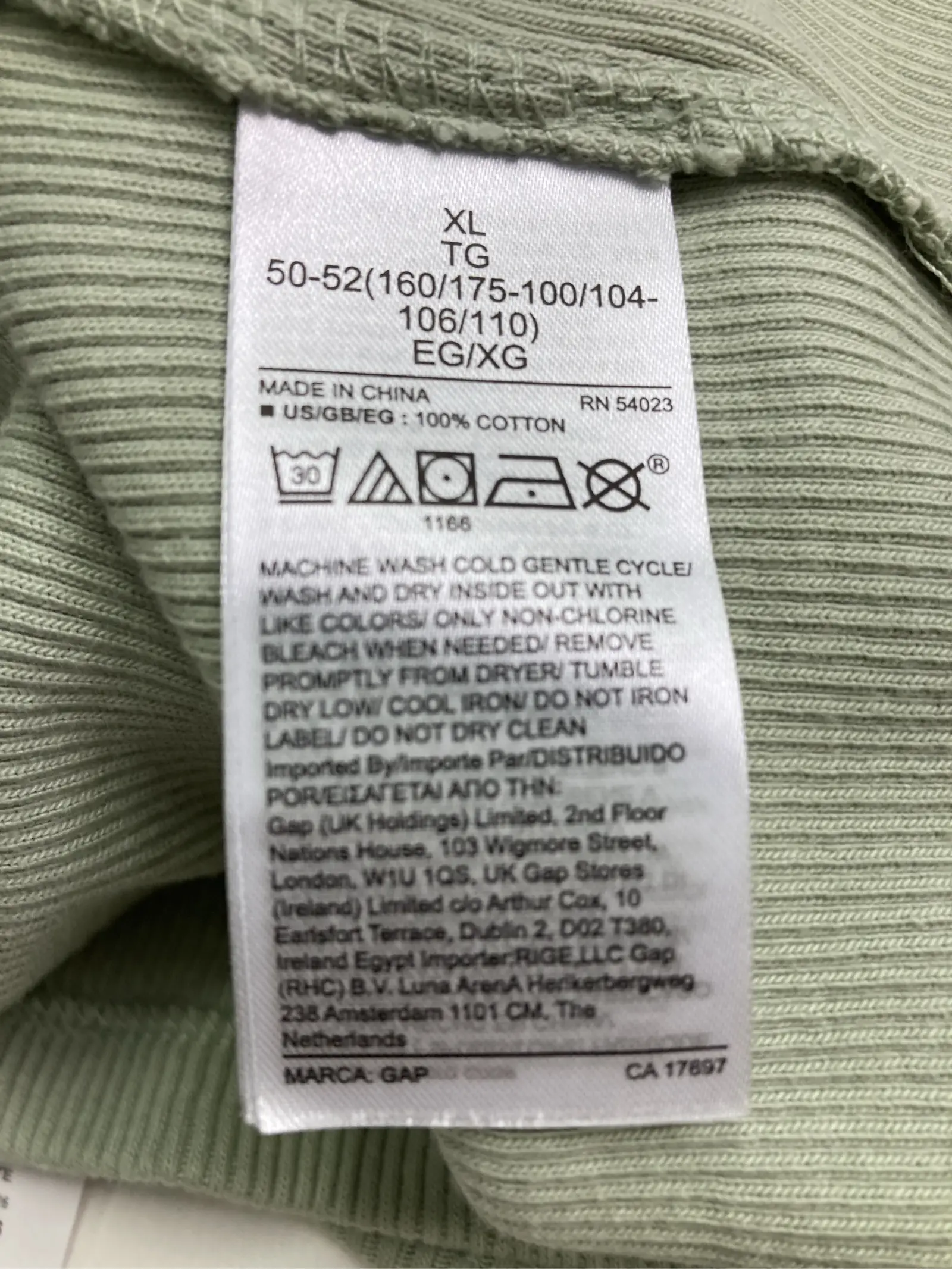 https://r2-worker.digdig.jp/product/98e05787-1fbd-432f-8690-c10c4d3c4050/c9847874-853b-41af-b11b-d74bf6a24dfb
