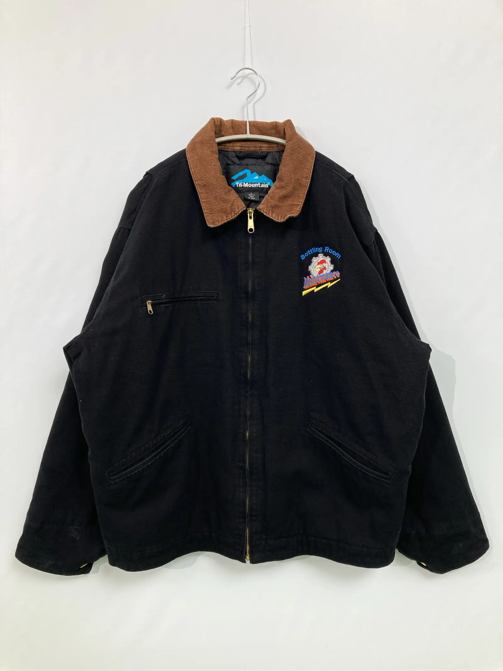 https://r2-worker.digdig.jp/product/98e06e43-9586-4abd-8e9d-0cca31c2e19a/2d468ff0-305d-4931-819a-c77495f17b37