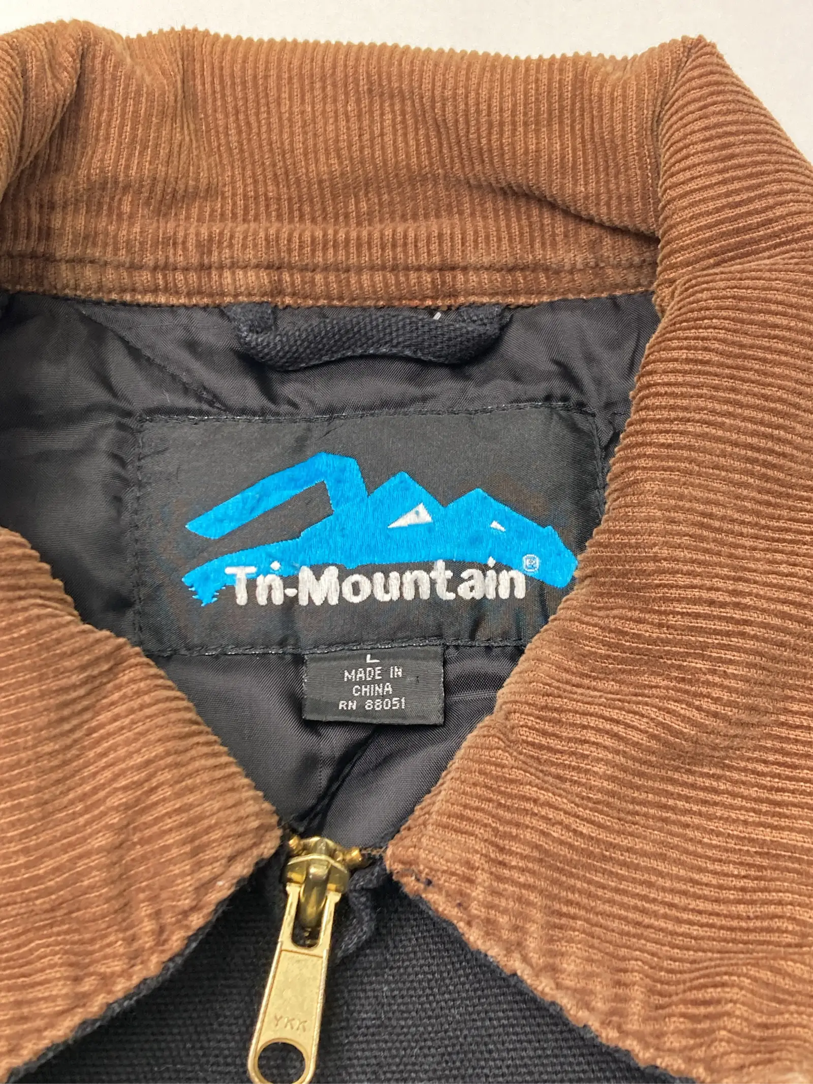 https://r2-worker.digdig.jp/product/98e06e43-9586-4abd-8e9d-0cca31c2e19a/32491e13-8890-466d-8fed-ebb7ac6d0218