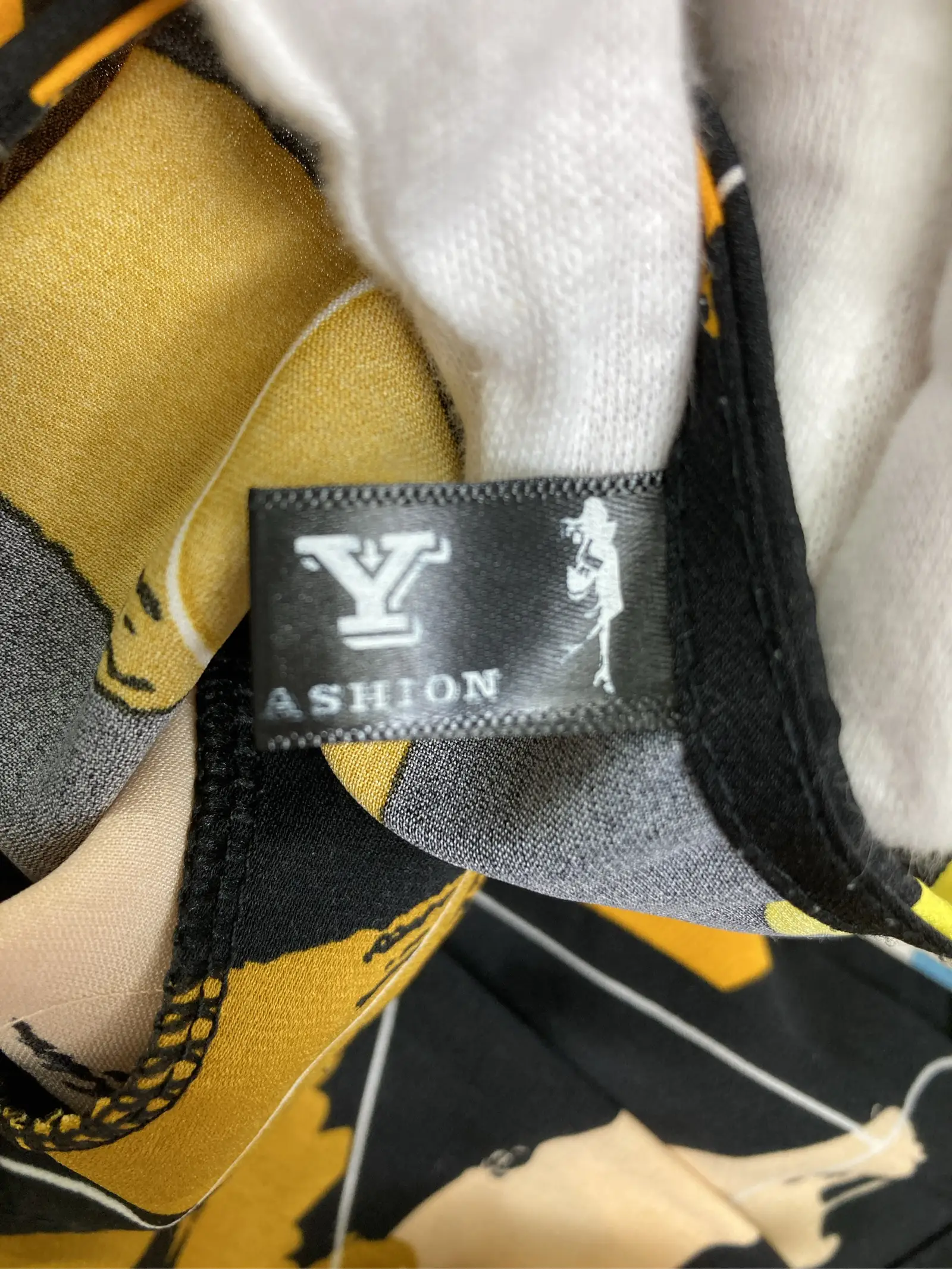 https://r2-worker.digdig.jp/product/98e32797-1207-4f75-8726-98779da60278/0aa947dd-1b55-424f-b128-885ba12f4d40