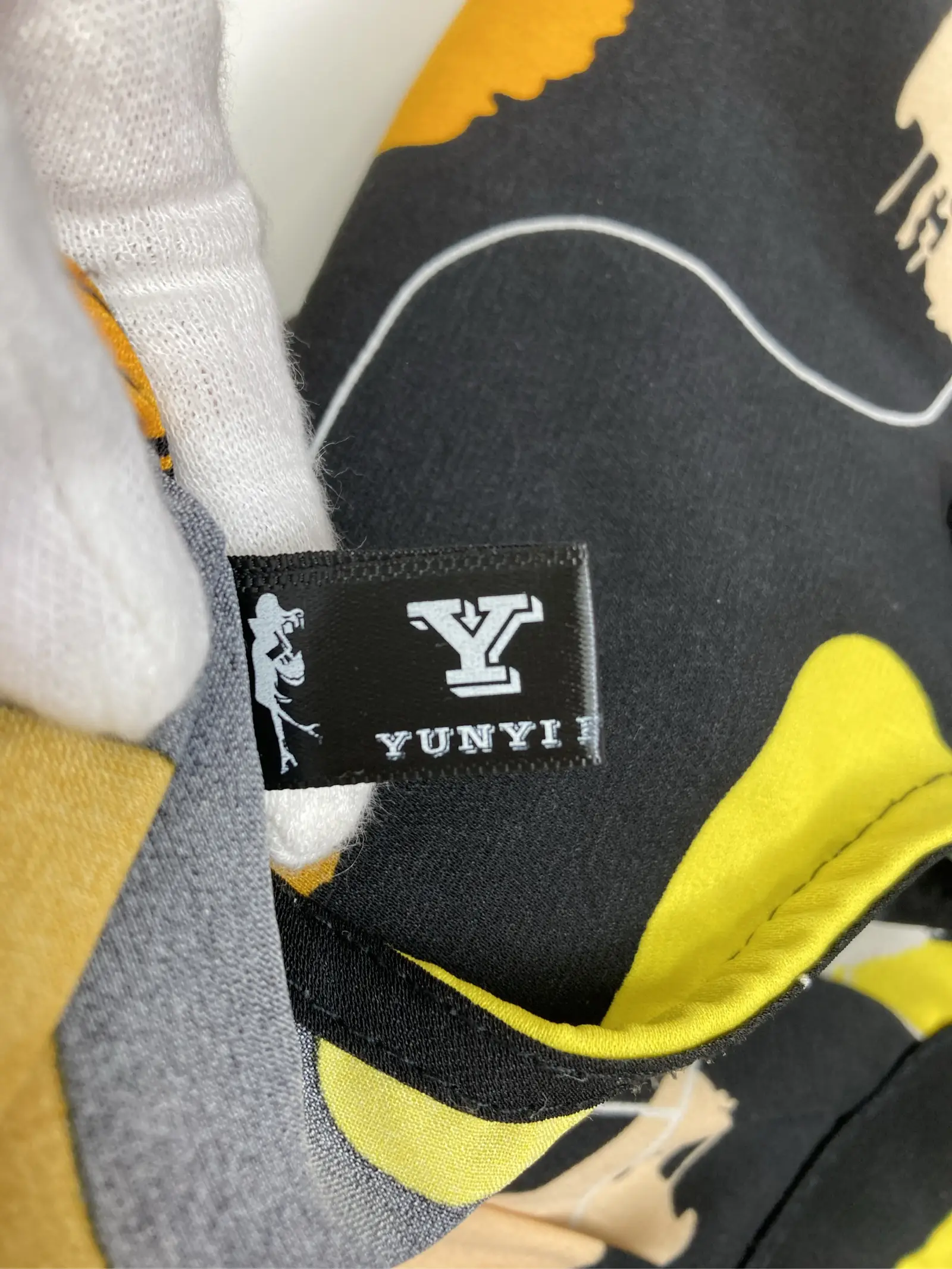 https://r2-worker.digdig.jp/product/98e32797-1207-4f75-8726-98779da60278/6955b86b-348a-47e3-b76a-37fb31848e8c