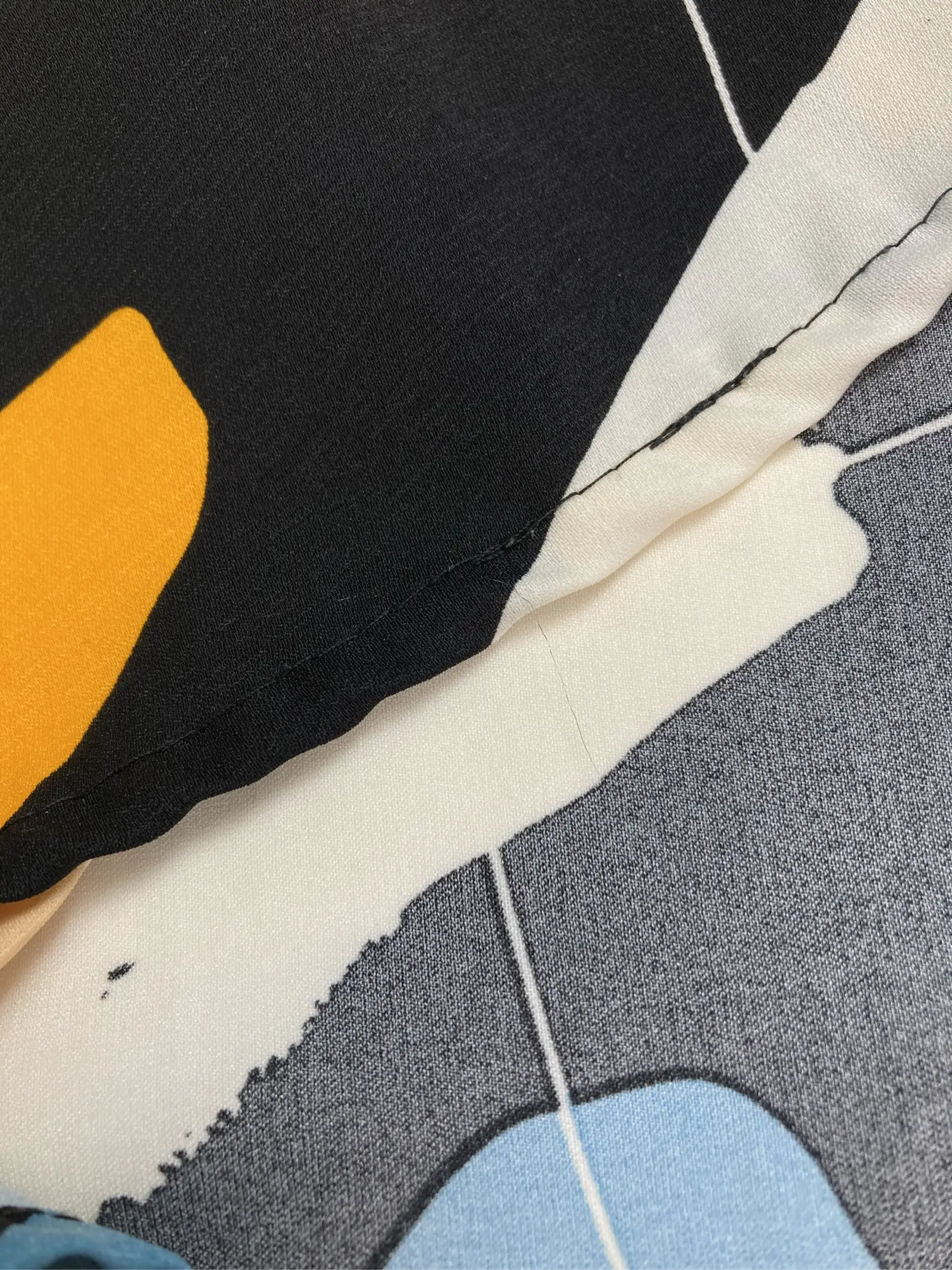 https://r2-worker.digdig.jp/product/98e32797-1207-4f75-8726-98779da60278/7e7c2dc8-2e96-4248-85c0-73a29369c3cc