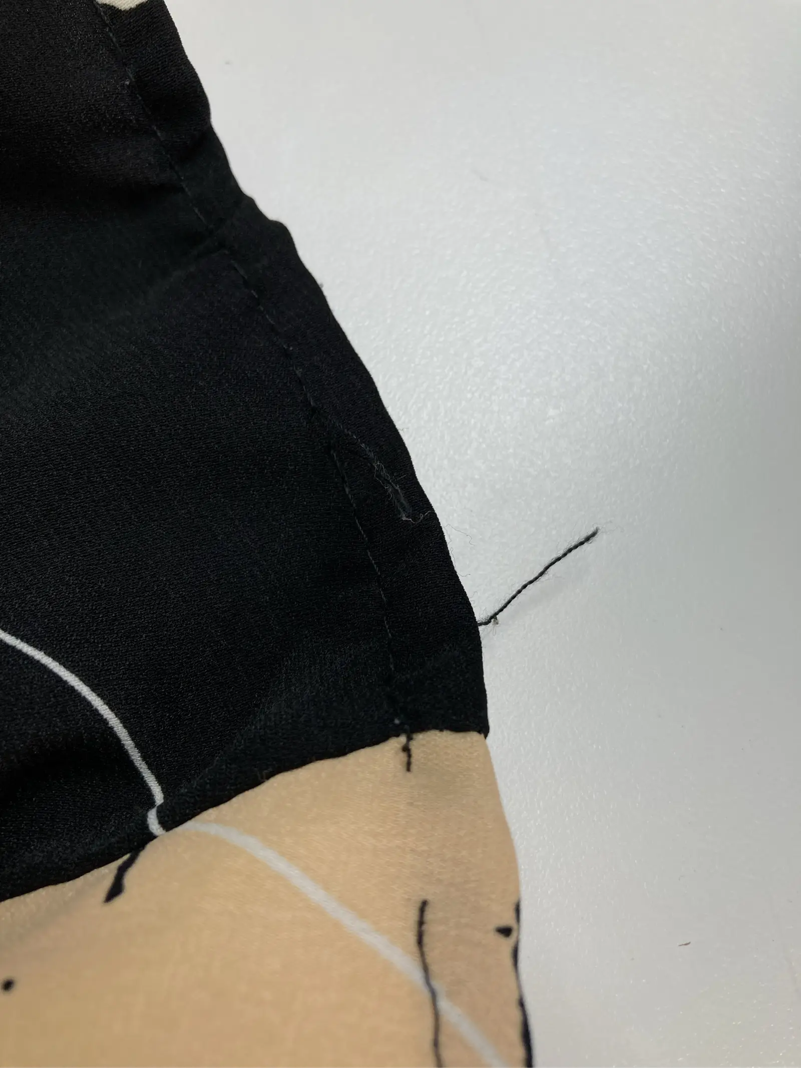 https://r2-worker.digdig.jp/product/98e32797-1207-4f75-8726-98779da60278/8176c7ce-650b-4a5f-982b-7a34a25b1c5c