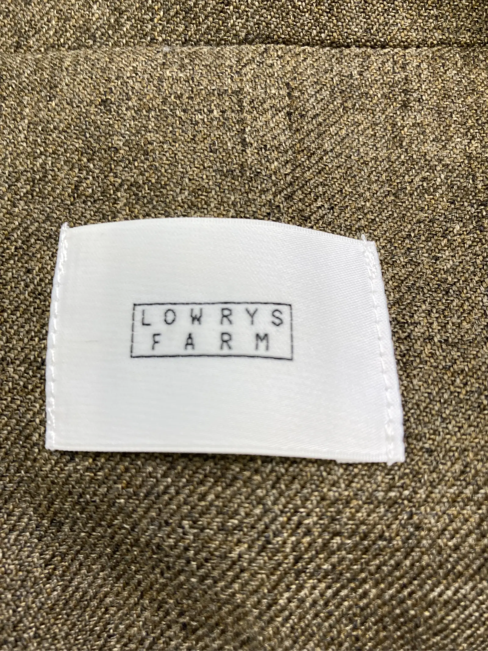 https://r2-worker.digdig.jp/product/98e3a8fc-aa22-4117-9bef-b03ac9e5a1e4/175a16fc-1e61-423a-add6-38d30b586f7c
