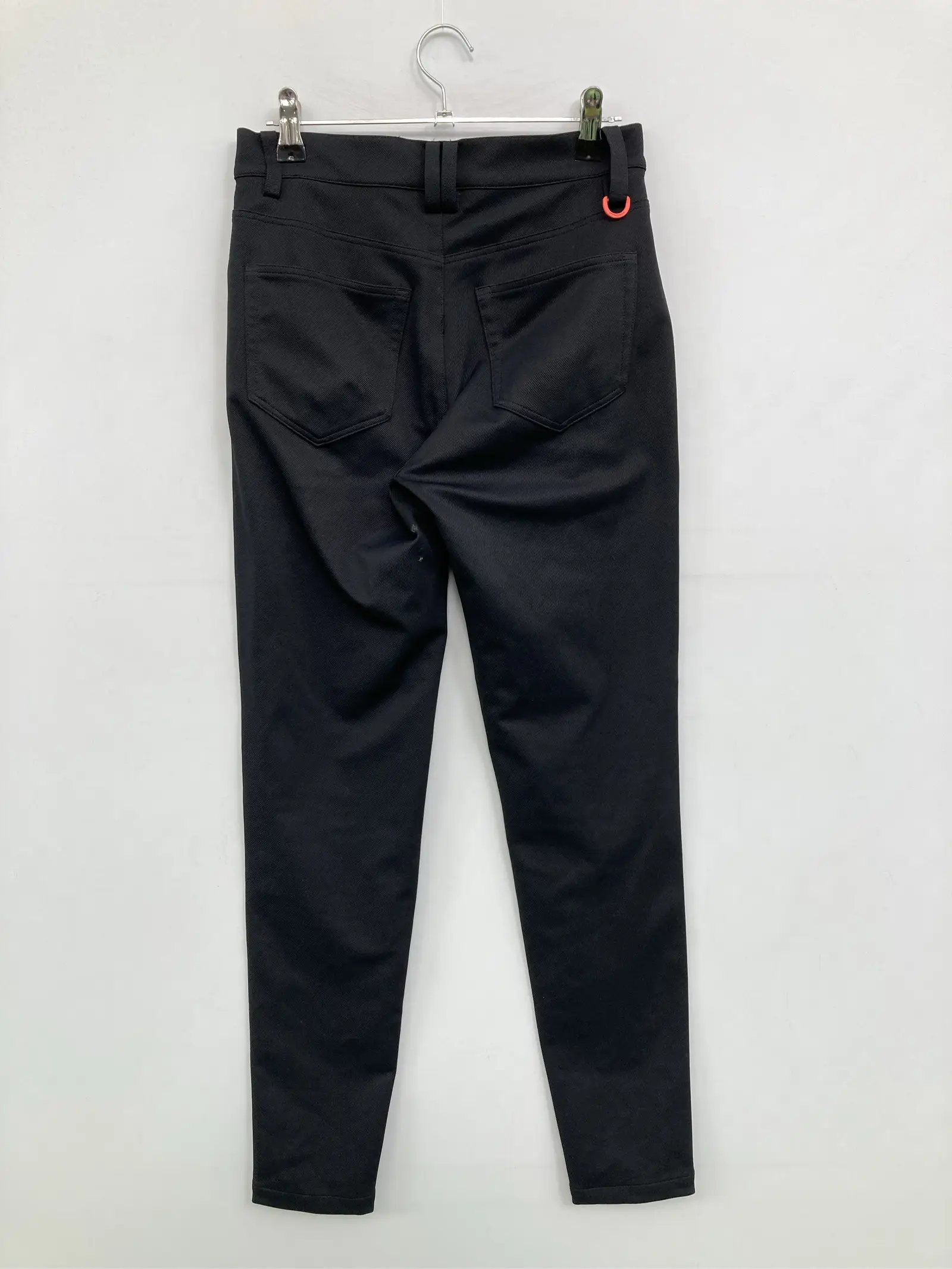 https://r2-worker.digdig.jp/product/98e474f4-5487-45c1-a2c2-85c470290796/05aee271-3569-4a7a-ab8d-63cc689fb209