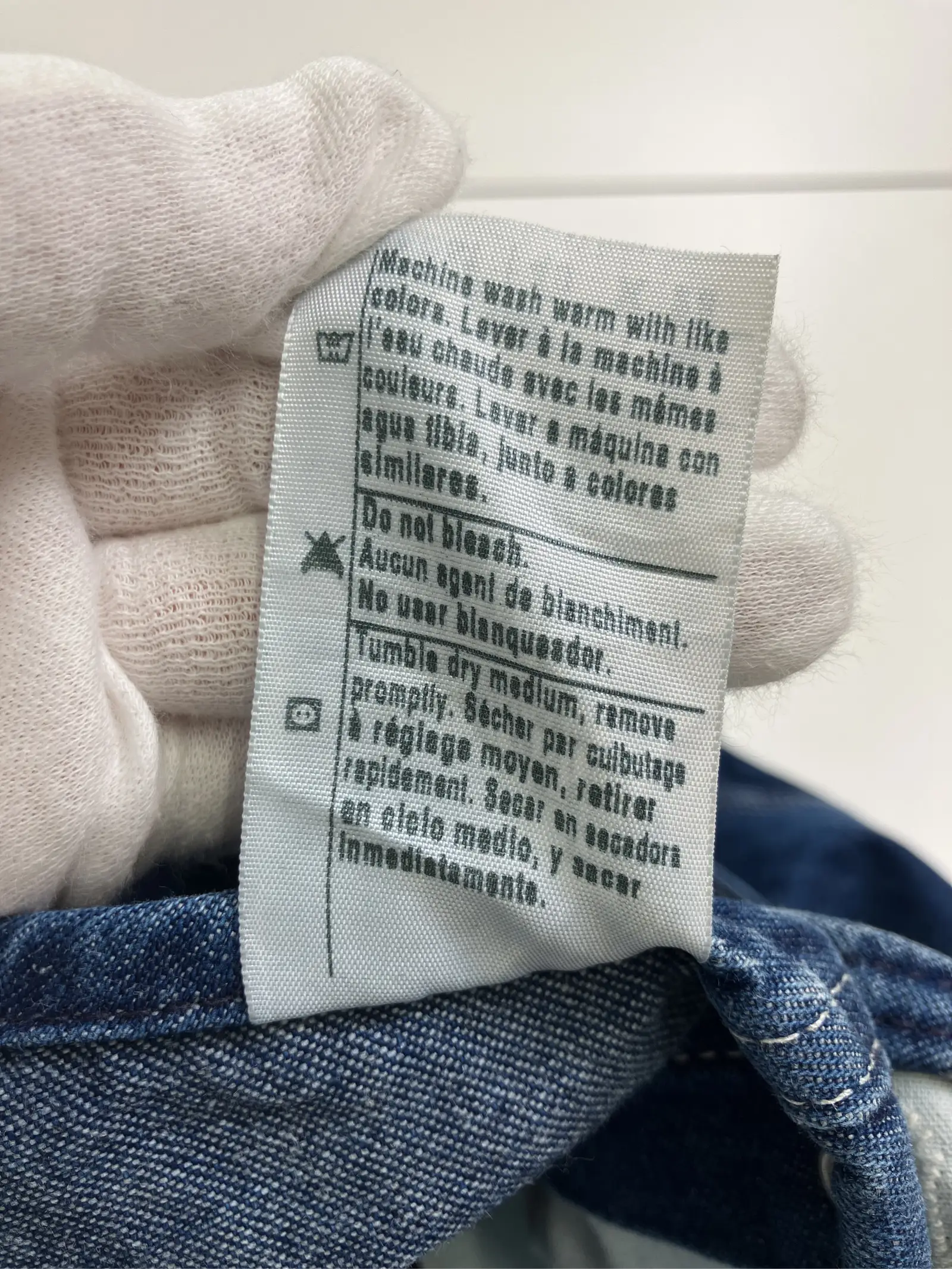 https://r2-worker.digdig.jp/product/98e7f33a-16bf-46af-99c5-956c59c1491a/1750e81a-2f53-42ad-b76f-8575b88a6019