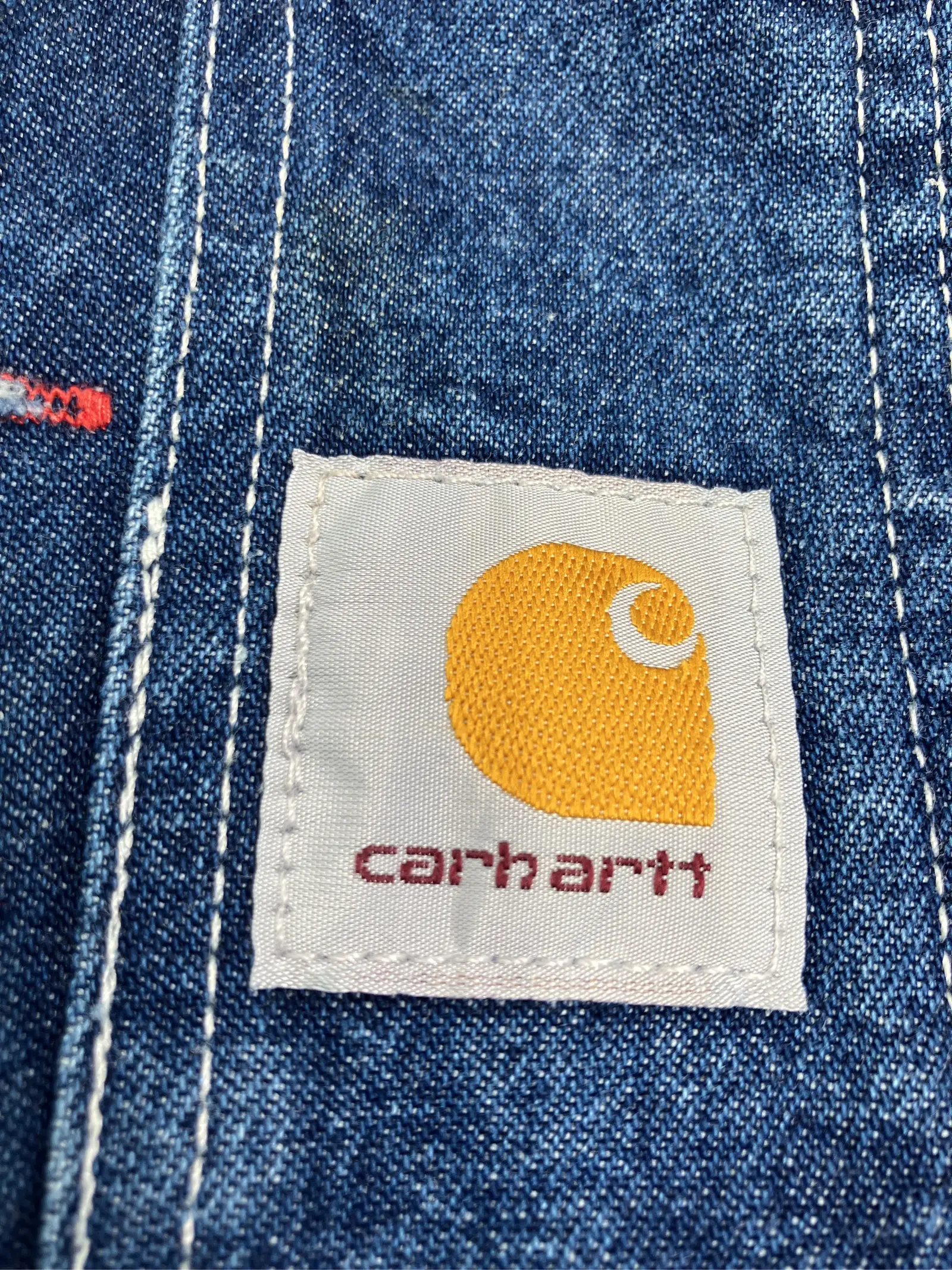https://r2-worker.digdig.jp/product/98e7f33a-16bf-46af-99c5-956c59c1491a/7e403e8d-9606-44f9-a7e0-4d83a1c56de1