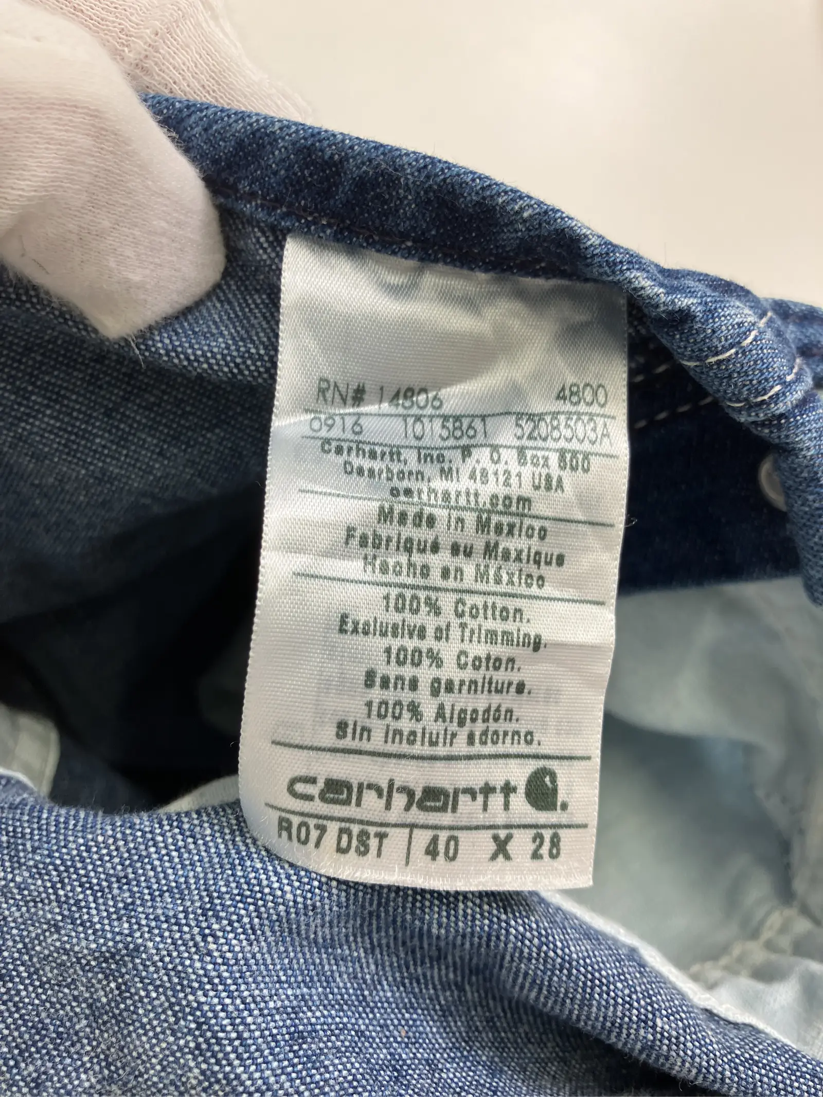 https://r2-worker.digdig.jp/product/98e7f33a-16bf-46af-99c5-956c59c1491a/7f0e7bff-6dca-477f-a1b4-1fb693c894a2