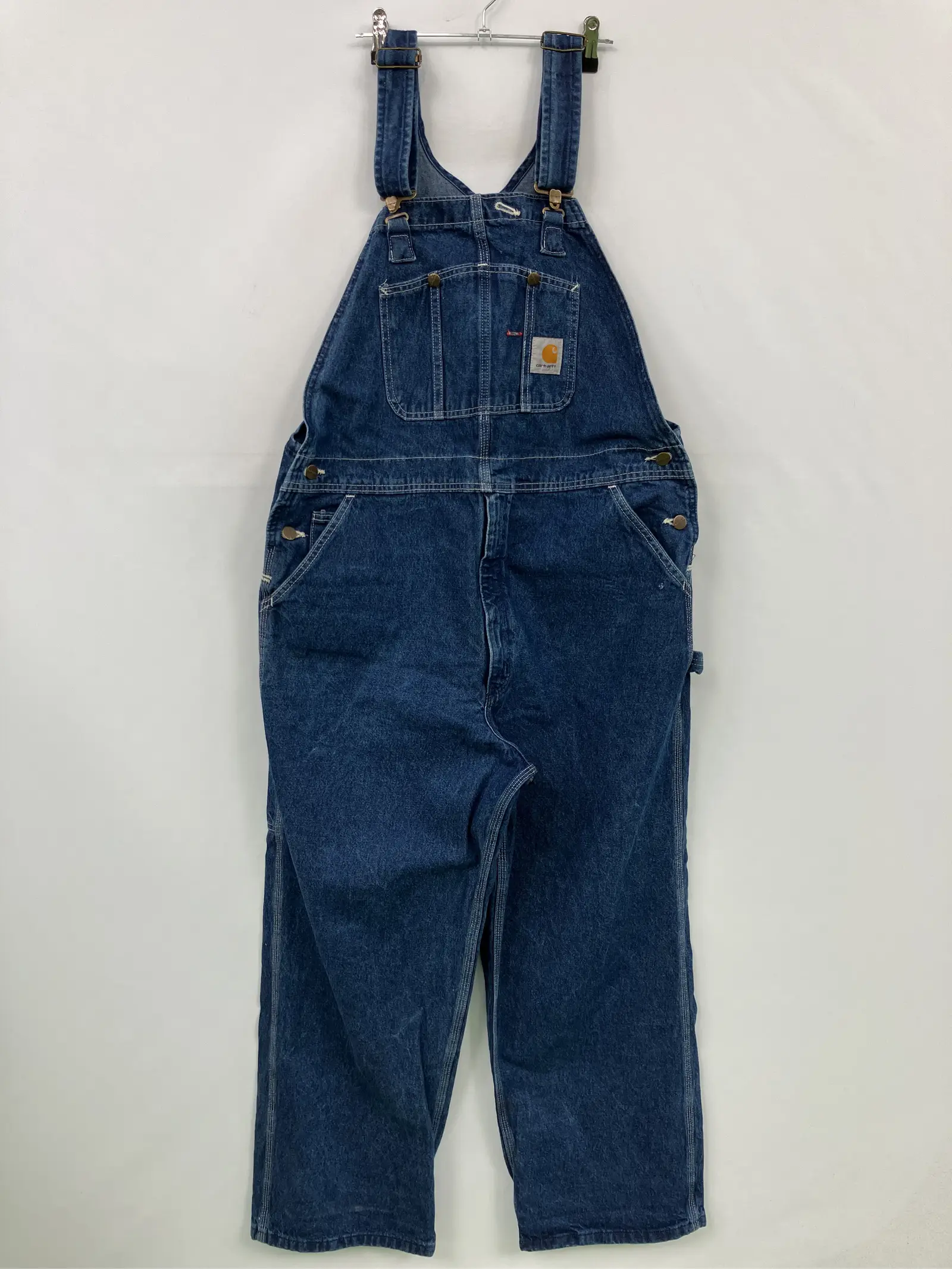 https://r2-worker.digdig.jp/product/98e7f33a-16bf-46af-99c5-956c59c1491a/ae8ba2a7-22d8-4423-82db-e8b935b4810e