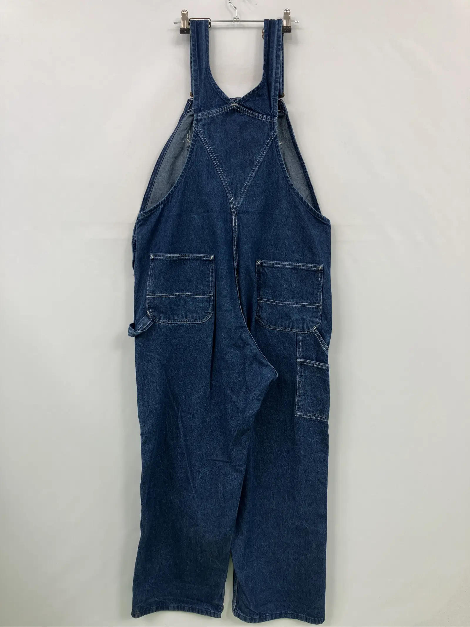 https://r2-worker.digdig.jp/product/98e7f33a-16bf-46af-99c5-956c59c1491a/e2f4ffe9-ec79-4ff8-b18c-0ee518496c4b