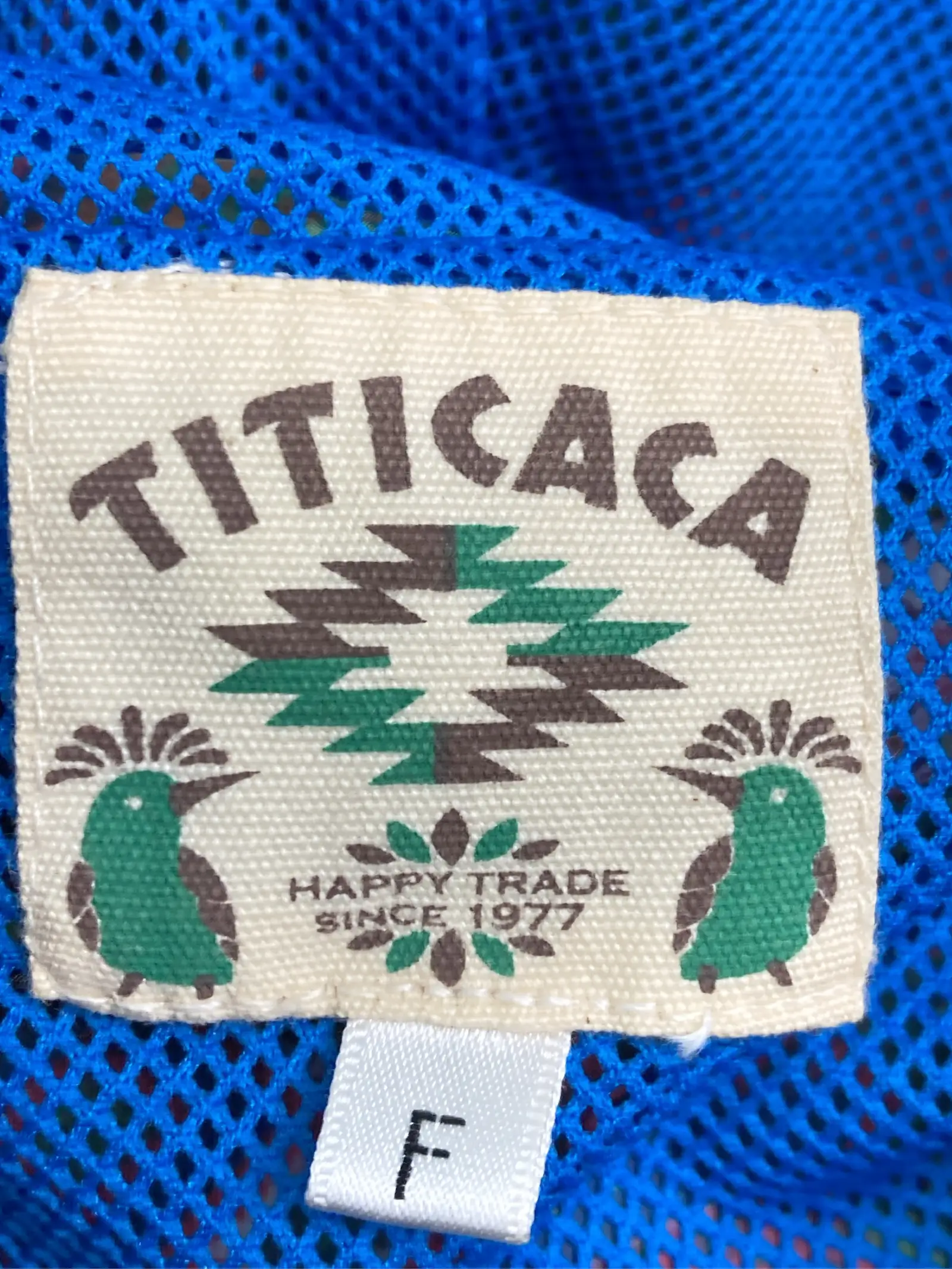 https://r2-worker.digdig.jp/product/98e8caa5-4863-448a-af74-ce2436ef8ad8/a1f9c835-01af-4e4a-8845-3f50a6f4d400