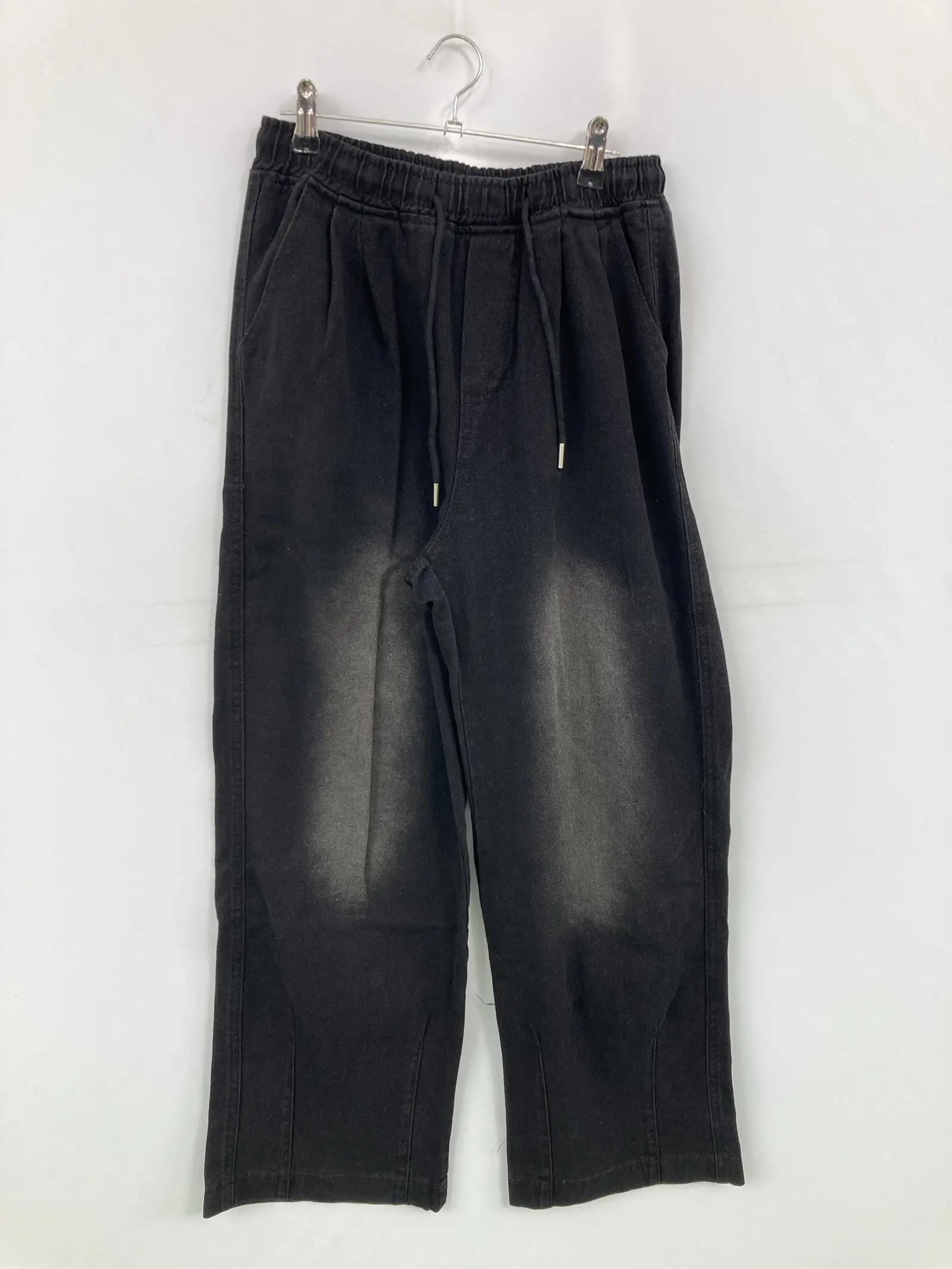 https://r2-worker.digdig.jp/product/98e8d74e-229e-409c-87ed-2cb3709096da/011d253b-2f9f-4af7-be56-8f5b4de4a5c5