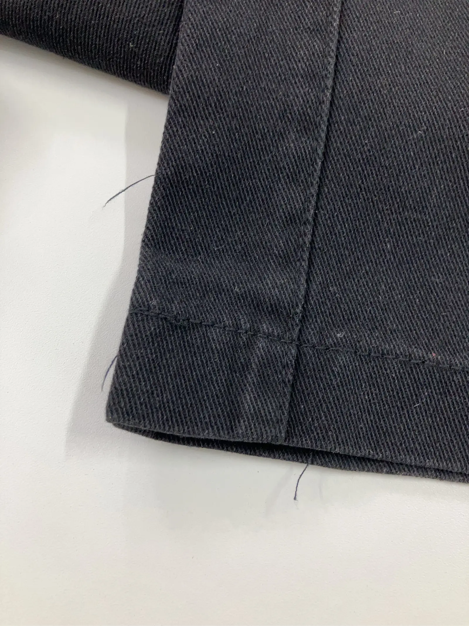 https://r2-worker.digdig.jp/product/98e8d74e-229e-409c-87ed-2cb3709096da/cd6630d1-68ce-4974-9709-147848f483c3