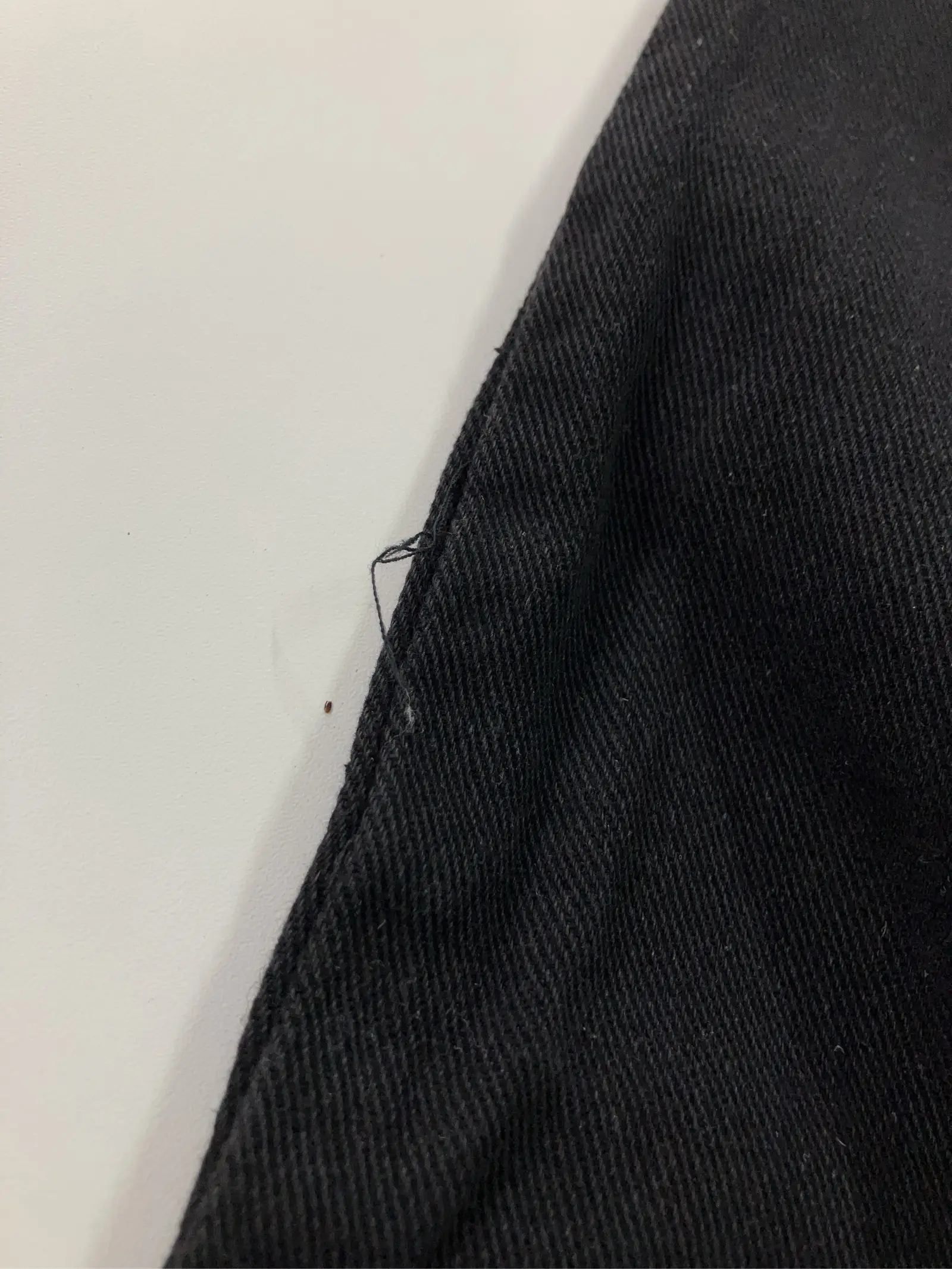 https://r2-worker.digdig.jp/product/98e8d74e-229e-409c-87ed-2cb3709096da/da50ae58-9cc1-4303-bdc1-a363b19f8070
