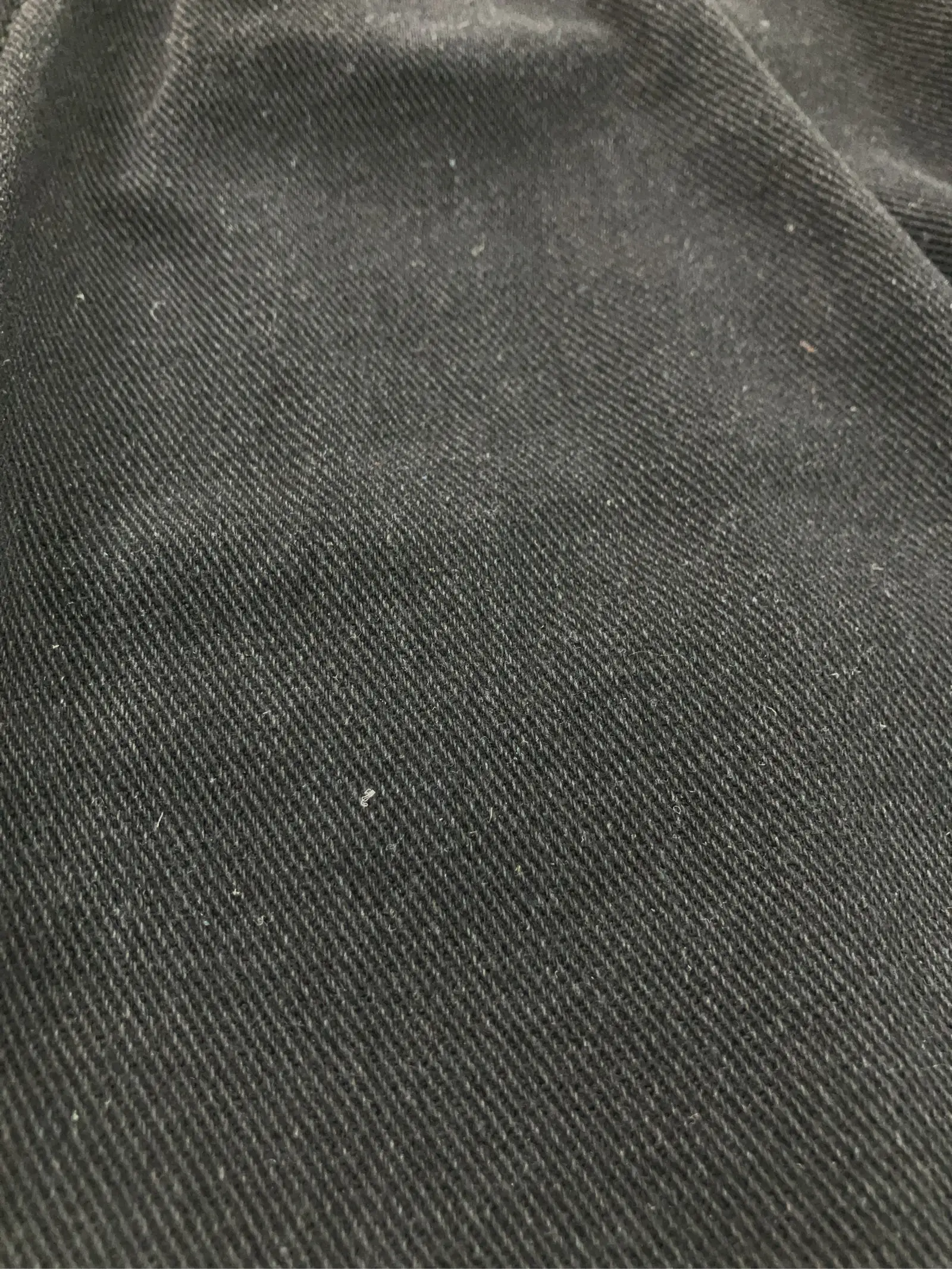 https://r2-worker.digdig.jp/product/98e8d74e-229e-409c-87ed-2cb3709096da/ed8aa94d-9b18-426e-b840-1f5e4430dd71