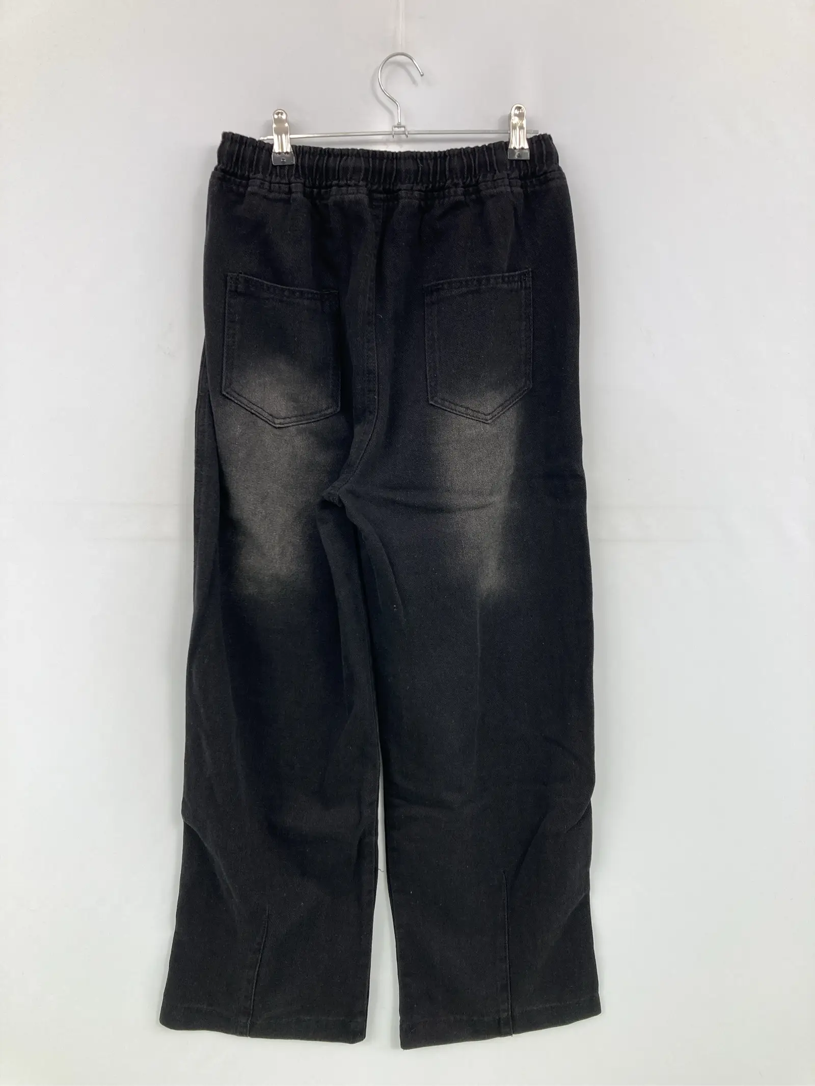 https://r2-worker.digdig.jp/product/98e8d74e-229e-409c-87ed-2cb3709096da/eeb4e7d7-906c-43c4-aead-4827596f9cb1